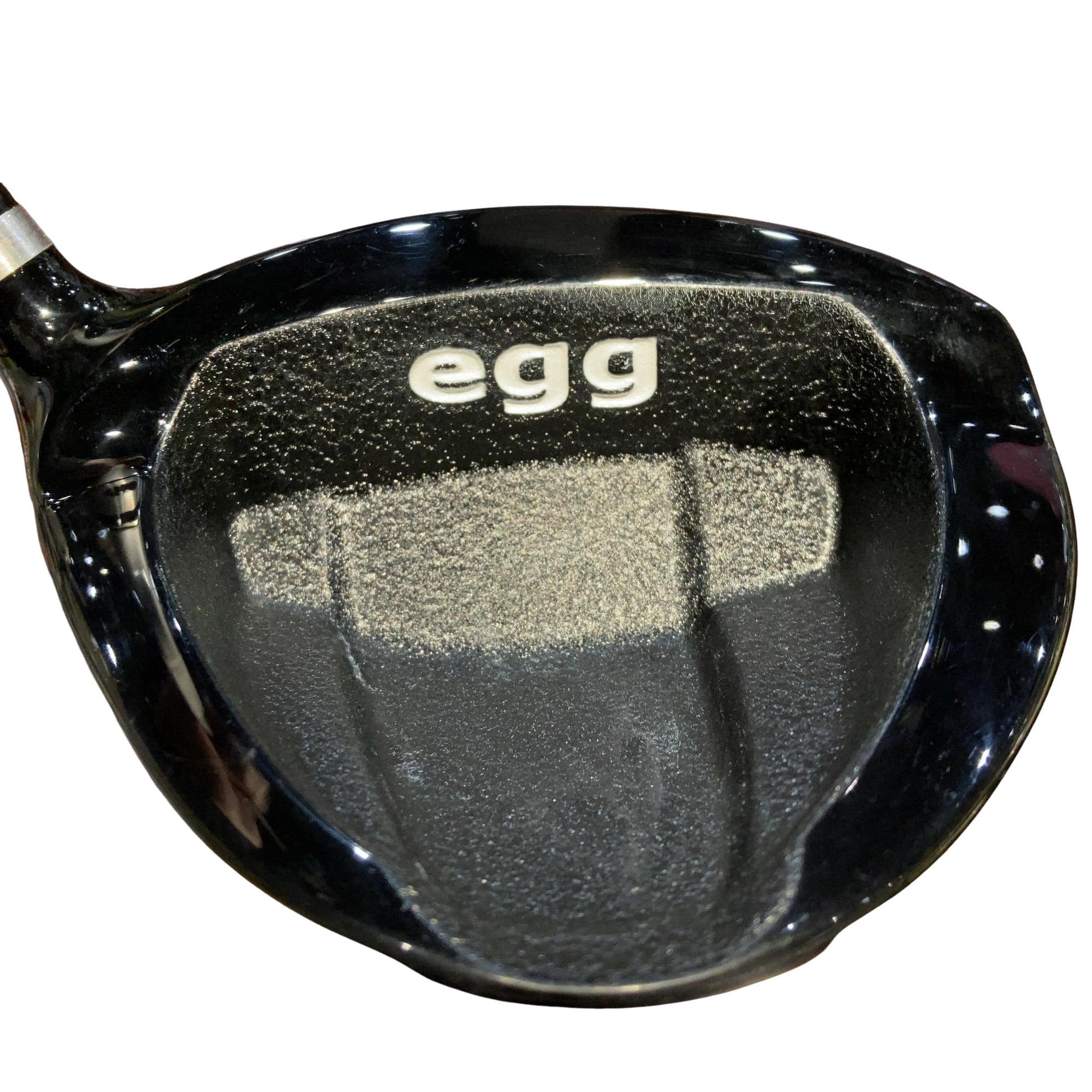 �������@�l�D�e�D�c�@�r�o�n�n�m�@�R�v�i�P�T°�j