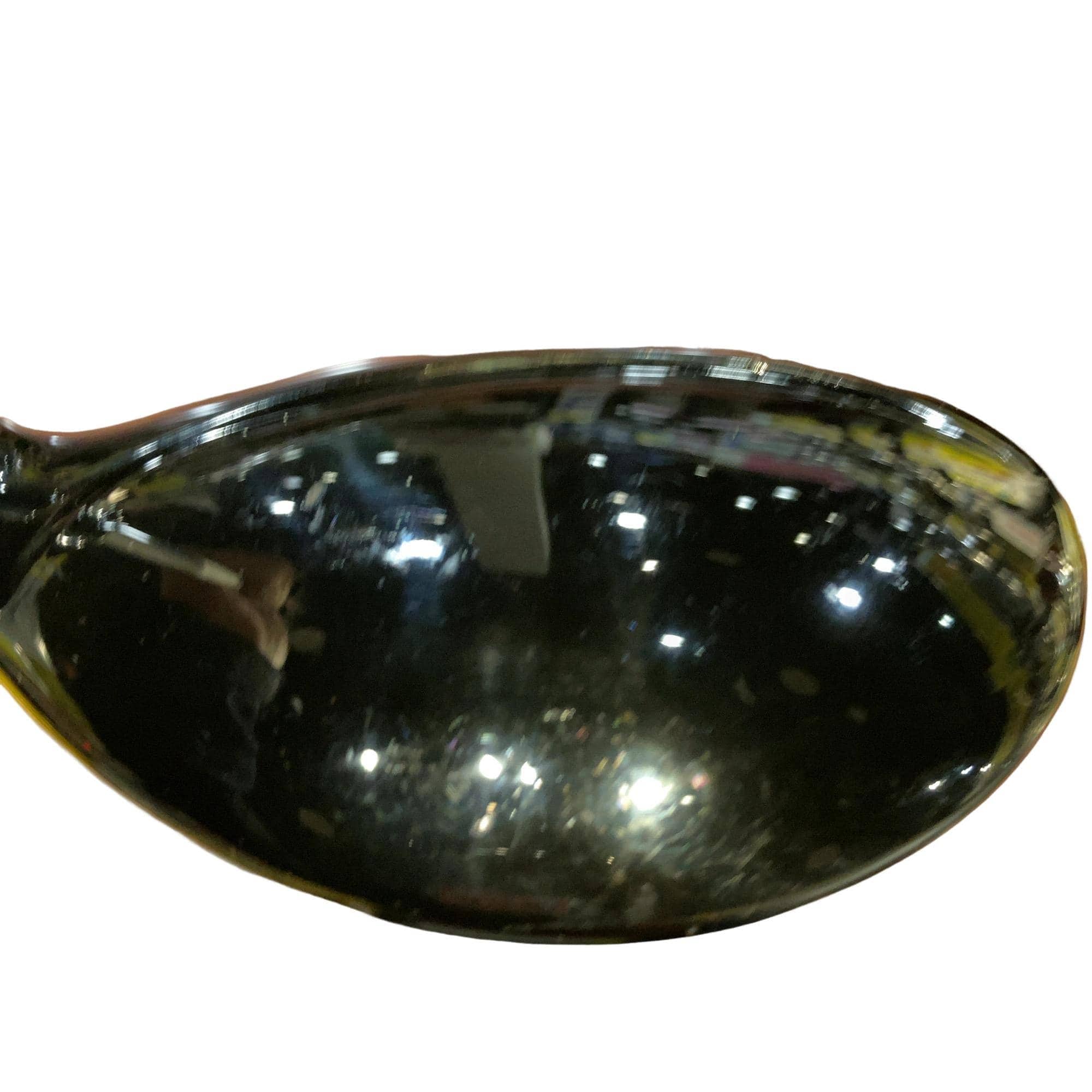 �������i�Q�O�P�V�j�@�t�T