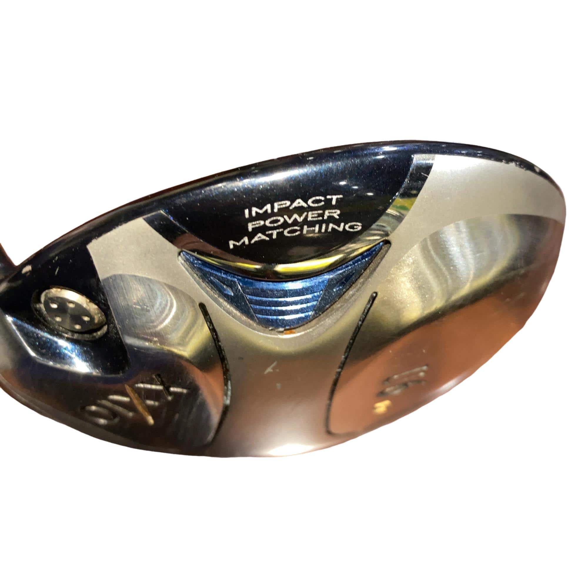 �w�w�h�n�i�Q�O�O�W�j�@�t�U