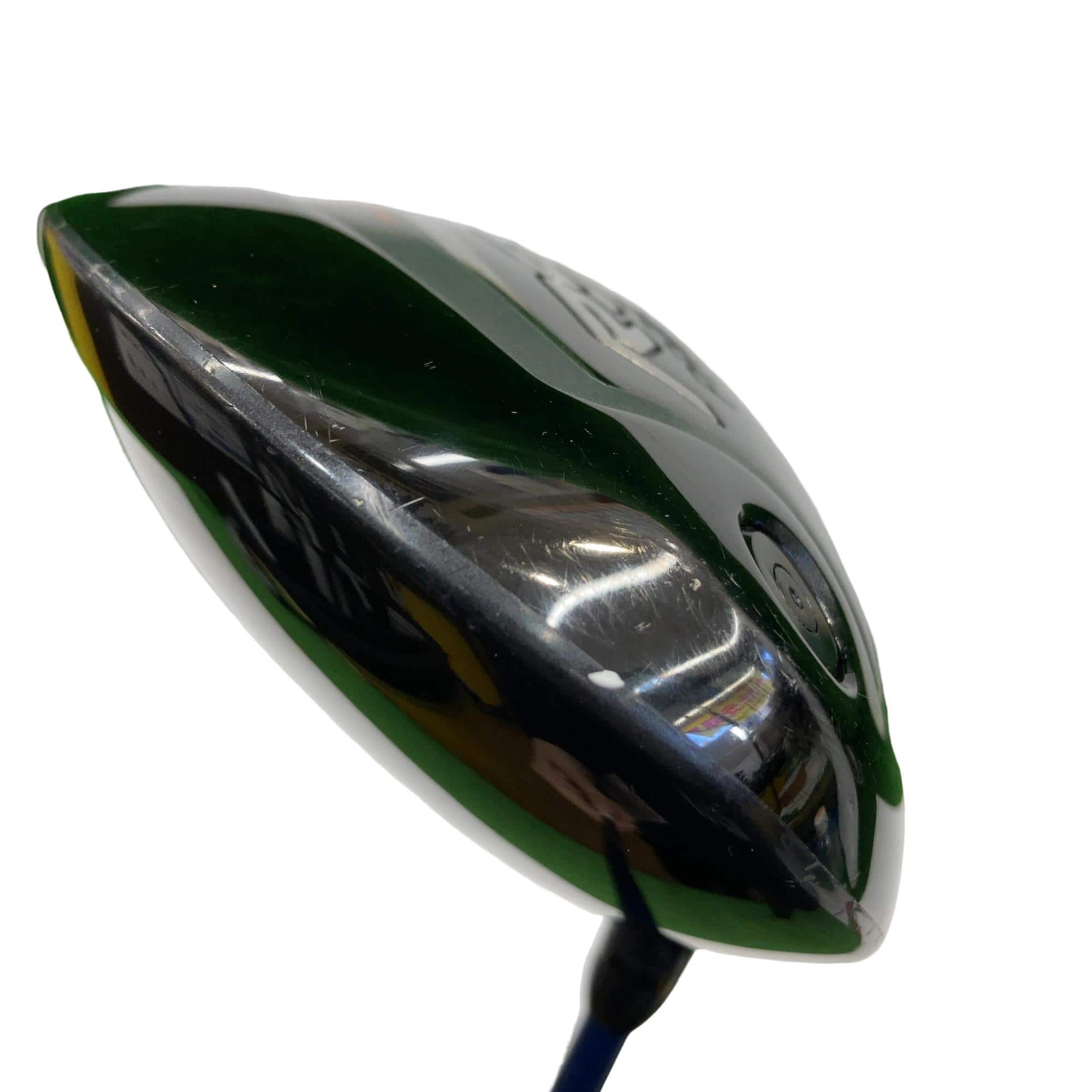 �q�r�@�d�@�@�X�D�T°