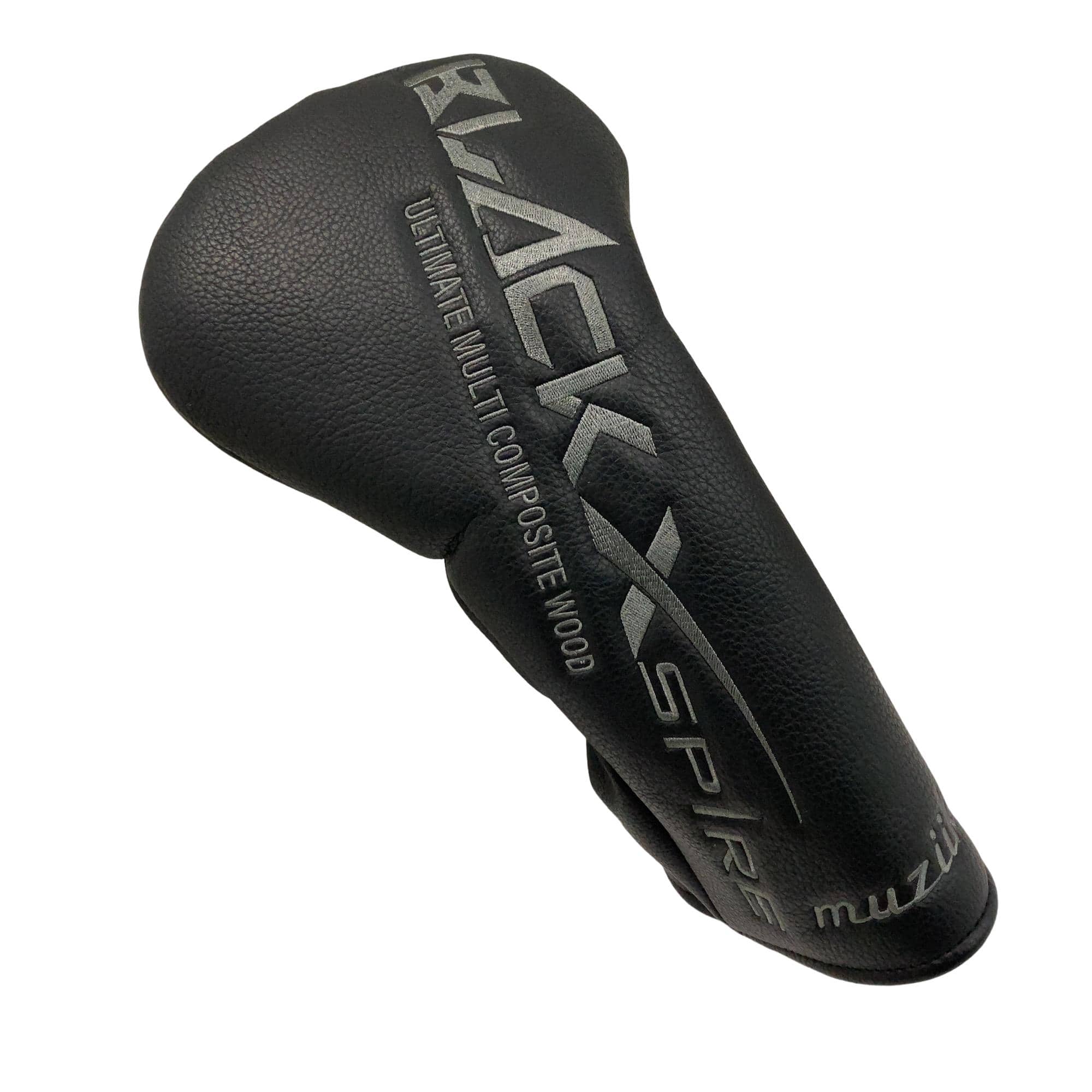 �n���@�s�����@�r���������@�a�k�`�b�j�@�w�r�o�h�q�d�@�P�v�i�h���[�X���[�u�j