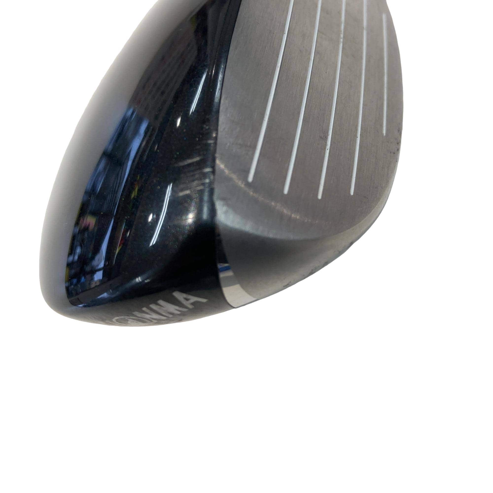 �s�n�t�q�@�v�n�q�k�c�@�s�v�V�S�V�@�Q�T°