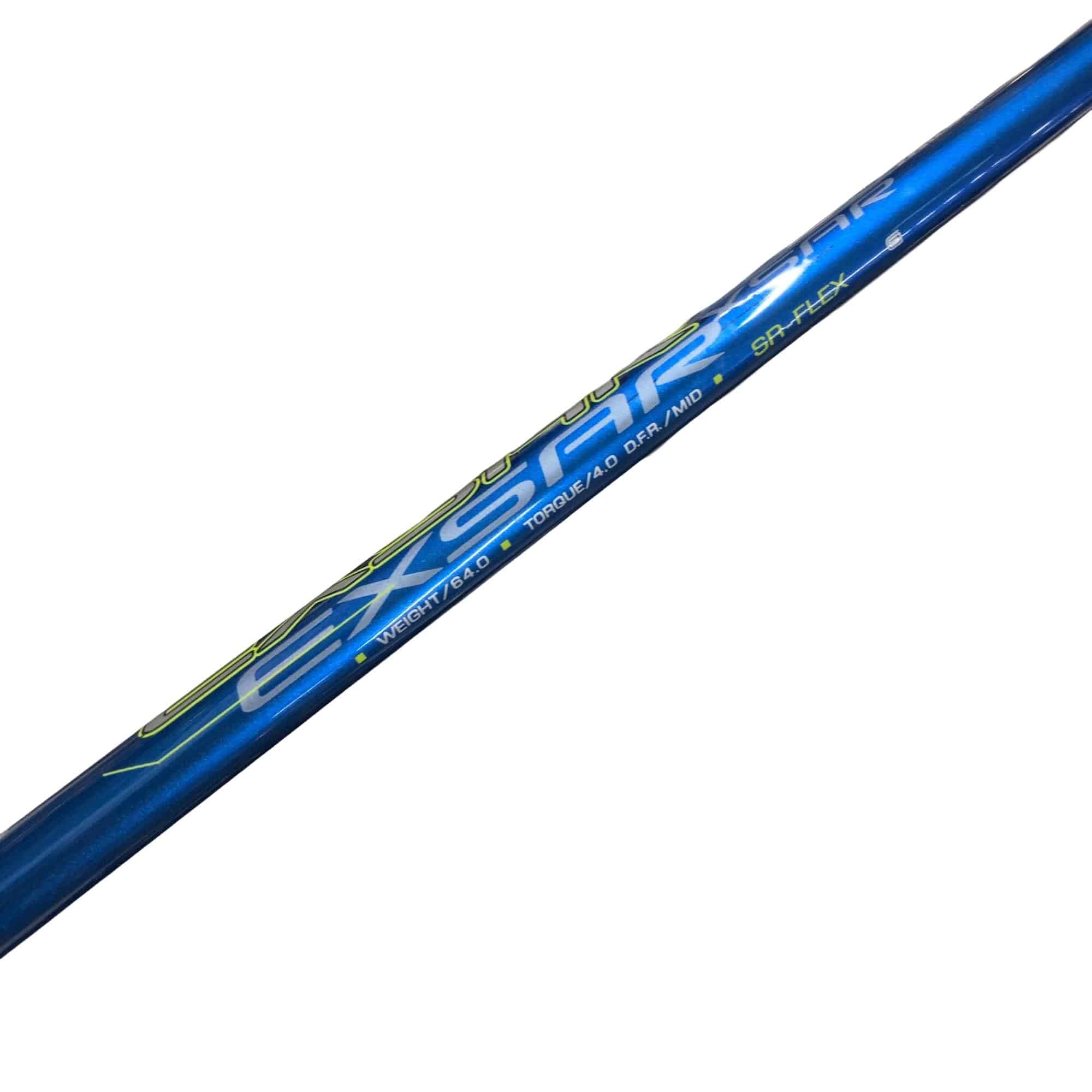 �d�t�q�t�r�@�T�f�n�@�W�r�i���{���F�W�{�Z�b�g�j