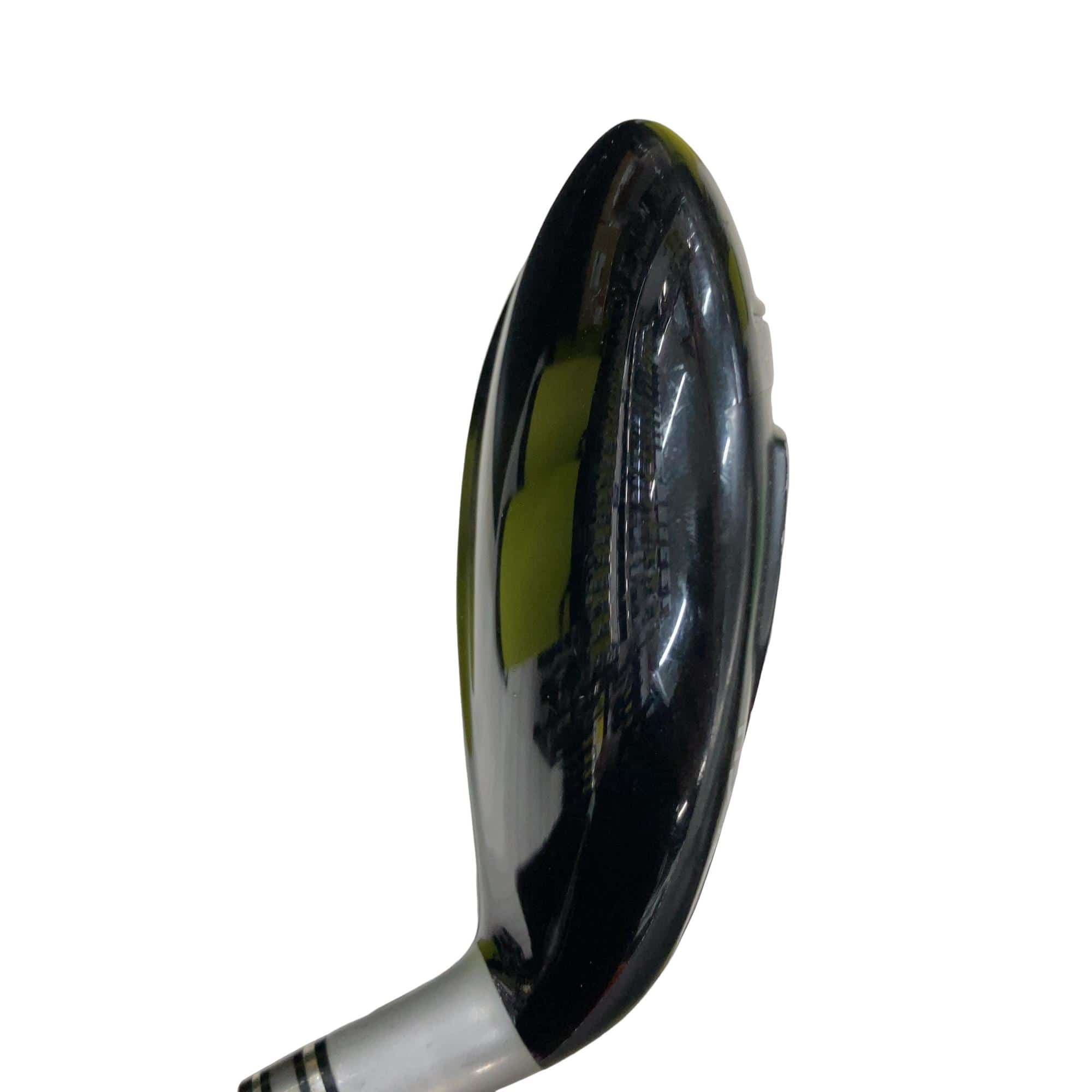 �w�w�h�n�i�Q�O�P�W�j�@�l���������������@�l���������@�g�R