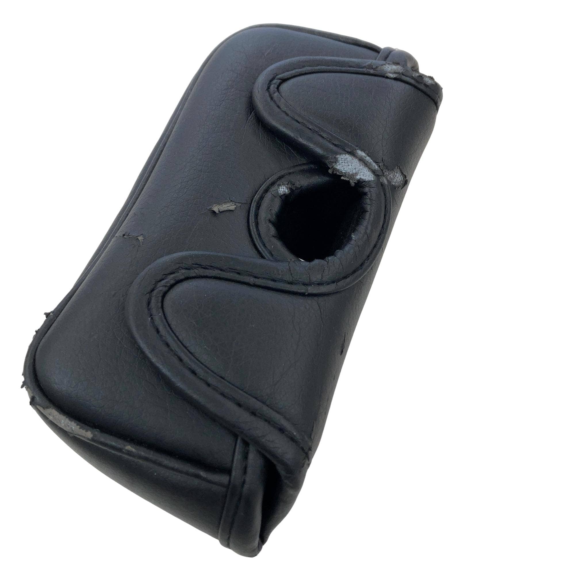 �b�������@�q�w�T�i�i�Q�O�P�U�j�@�I�t�Z�b�g�@�R�S�C���`