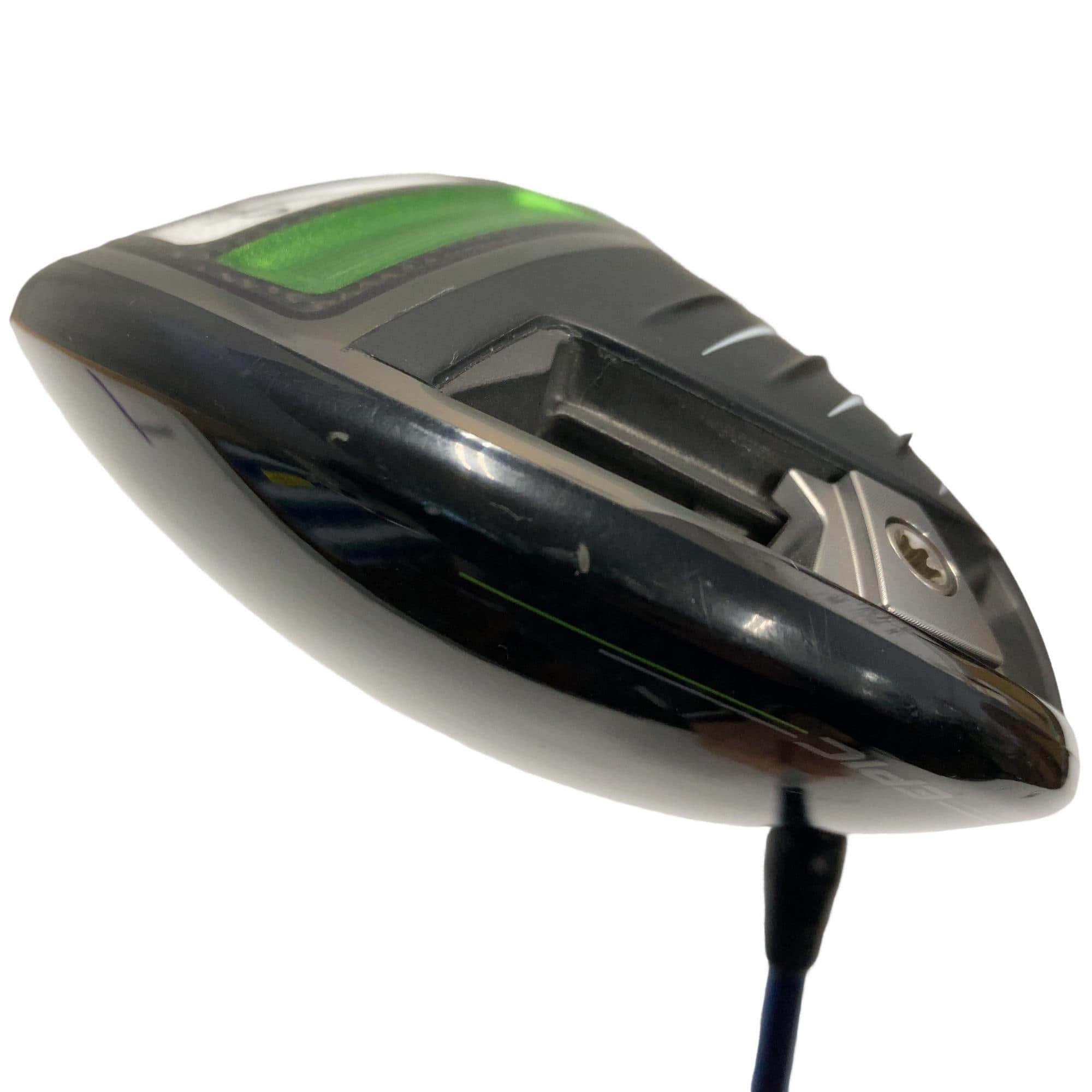 �d�o�h�b�@�l�`�w�@�k�r�@�P�O�D�T°