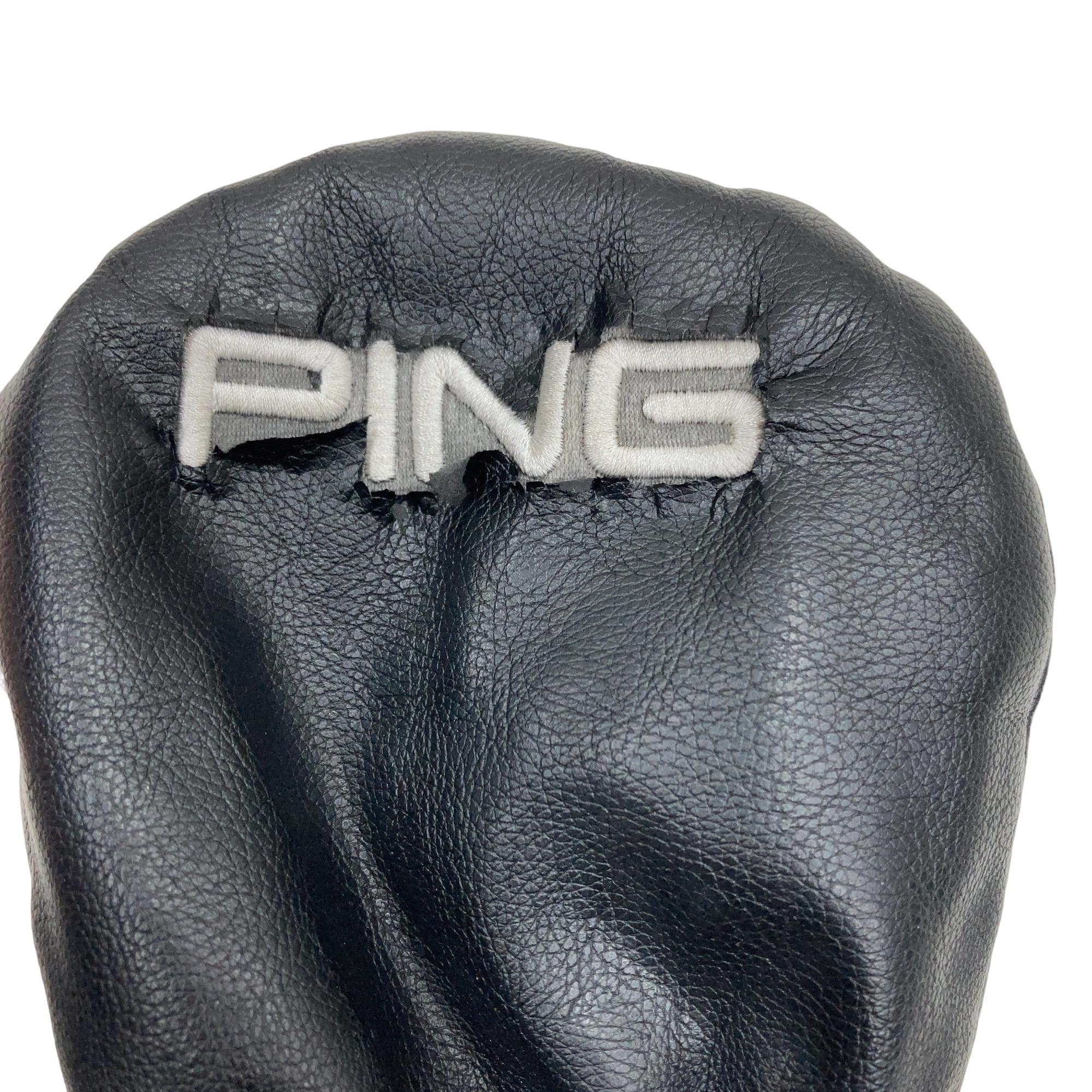 �f�S�O�O�@�l�`�w�@�P�O�D�T°