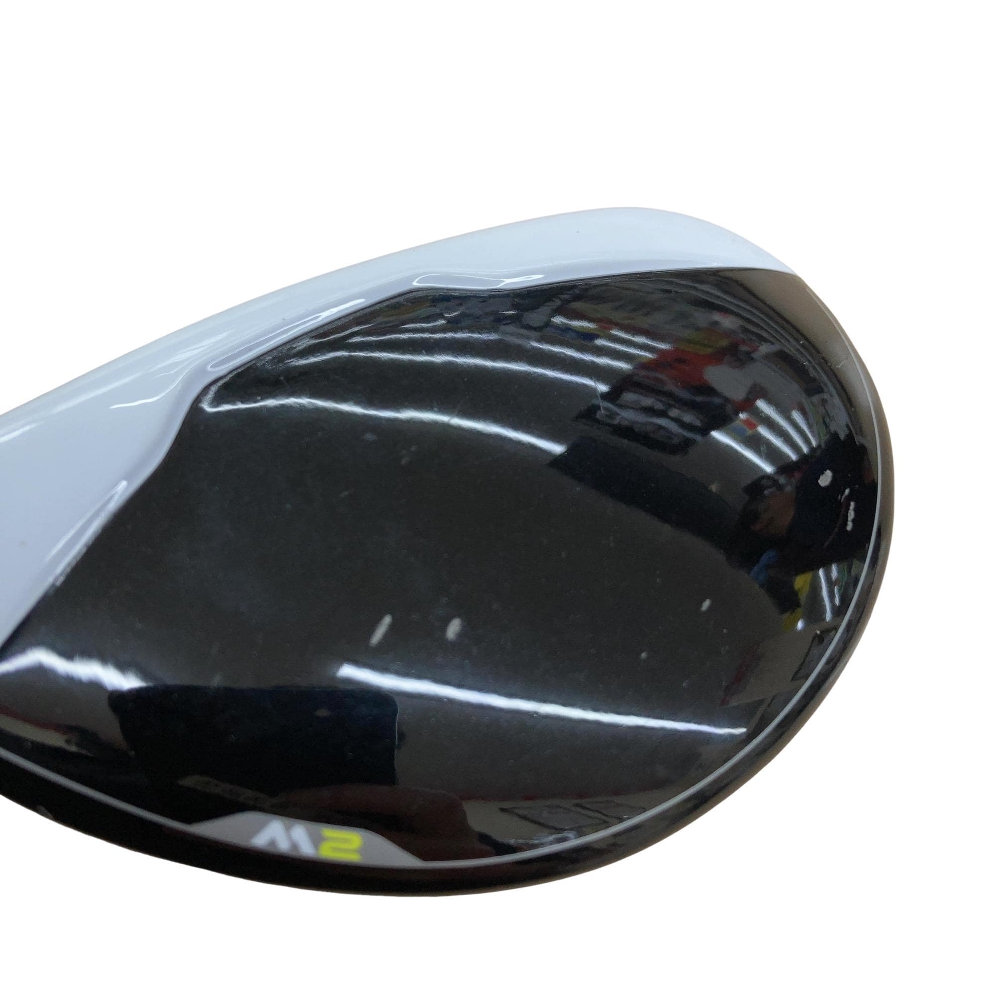 �l�Q�i�Q�O�P�V�j�@�t�S�@�t�r�`