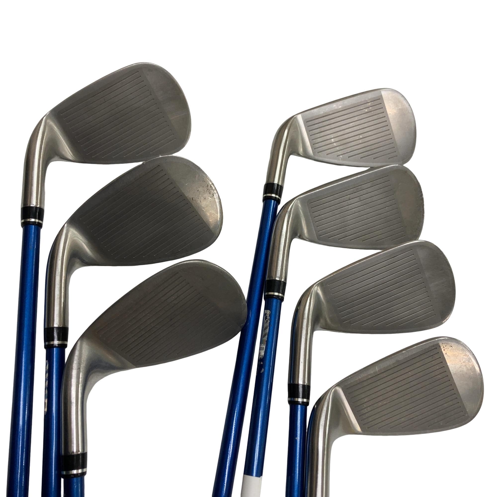 �w�w�h�n�i�Q�O�Q�S�j�@�V�r�i���{���F�V�{�Z�b�g�j