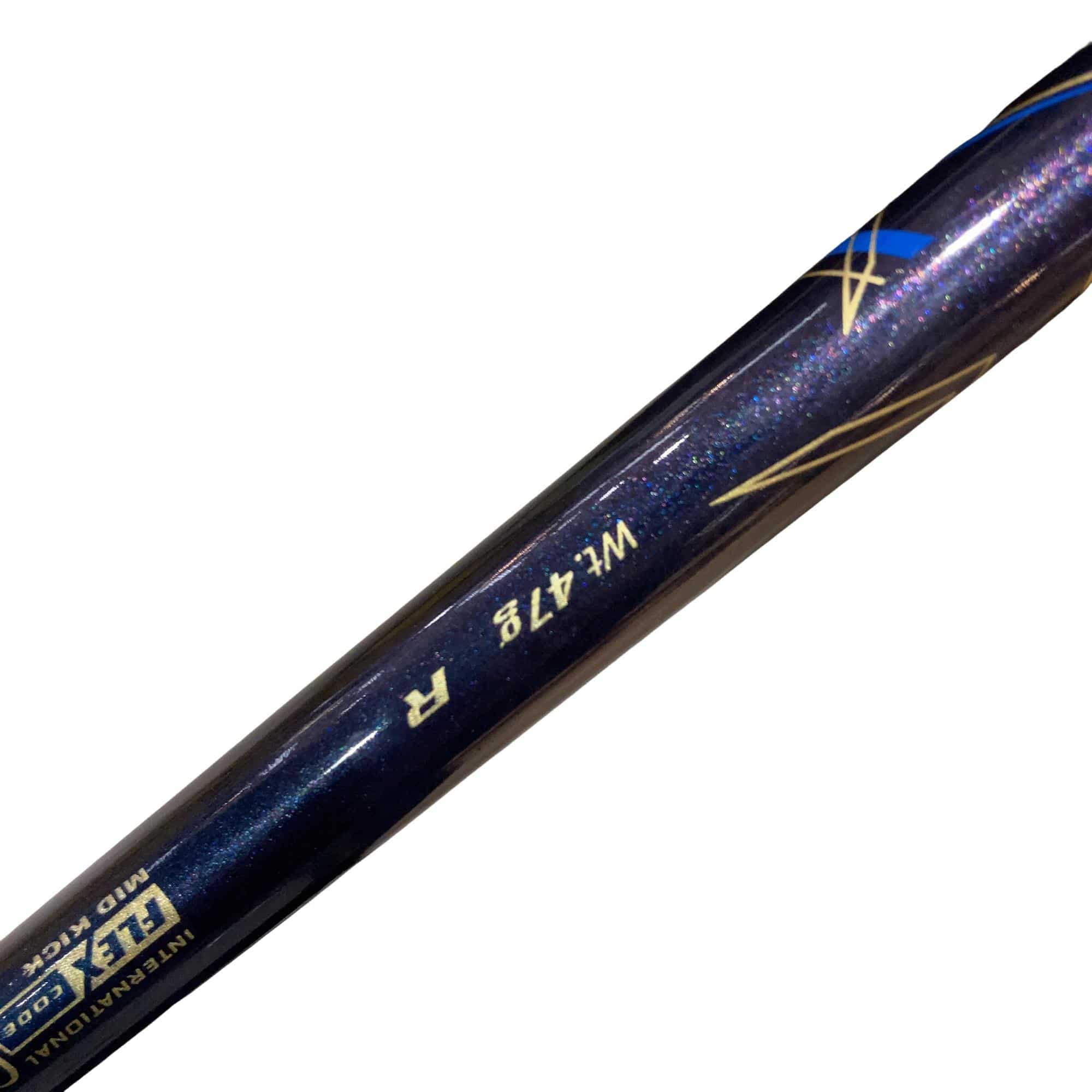 �w�w�h�n�i�Q�O�Q�S�j�@�T�r�i���{���F�T�{�Z�b�g�j