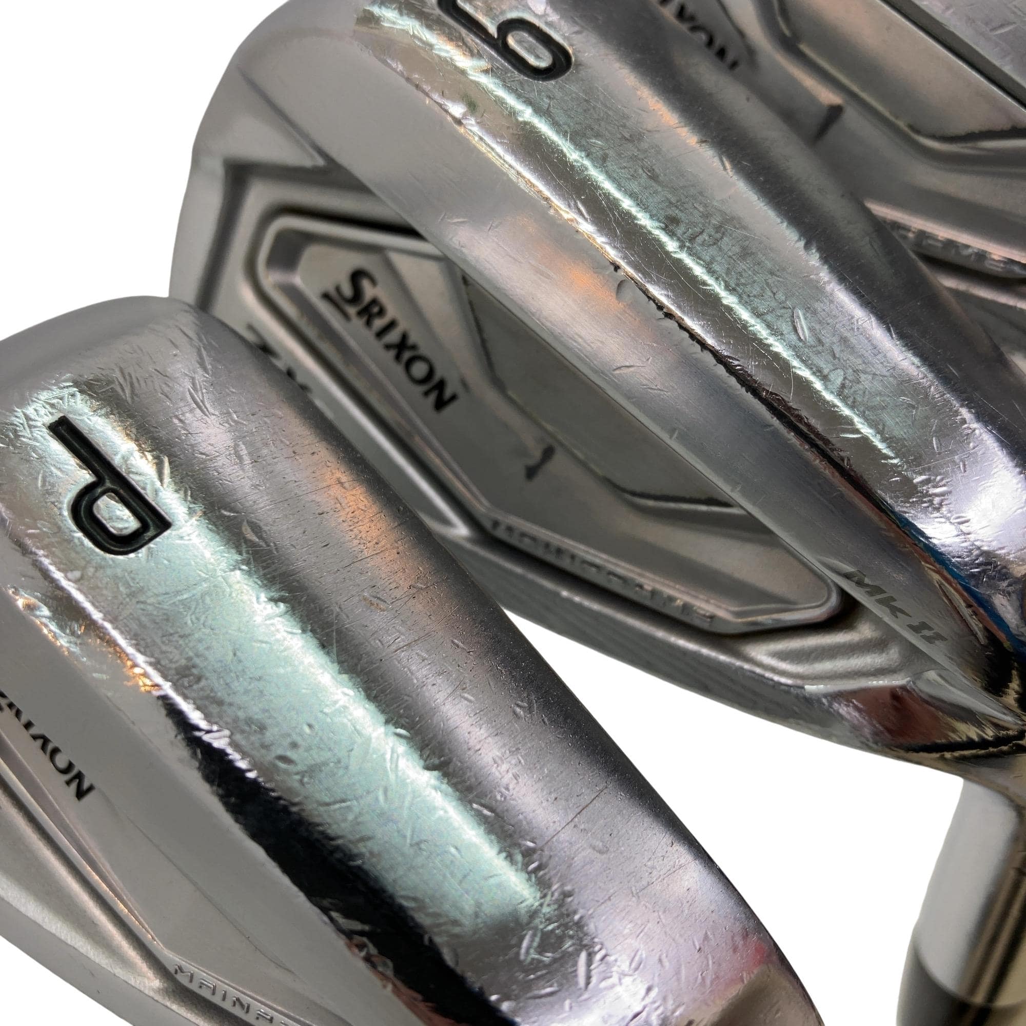 �r�q�h�w�n�m�@�y�w�T�@�l���@�h�h�@�U�r�i���{���F�U�{�Z�b�g�j