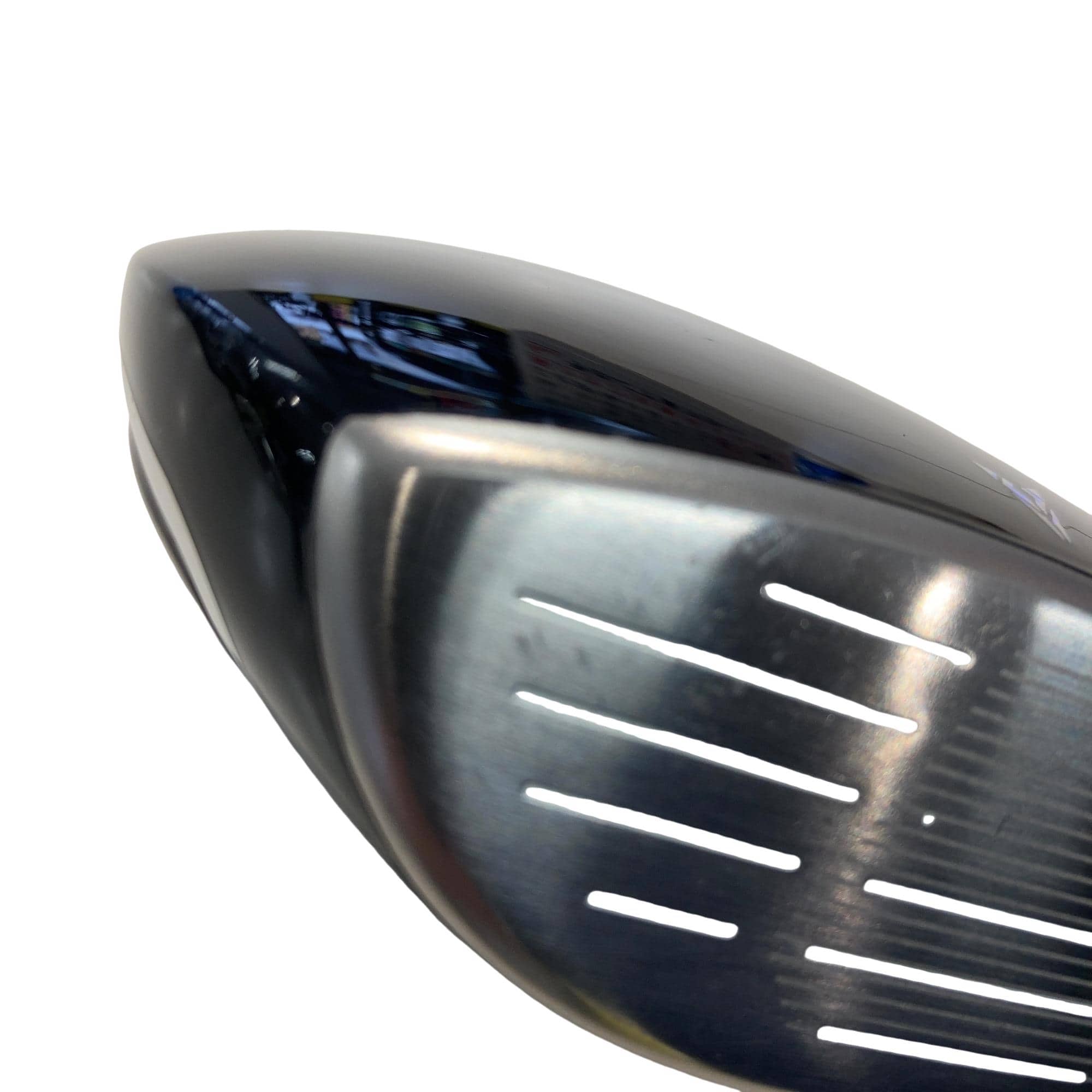 �w�w�h�n�i�Q�O�Q�O�j�@�T�v