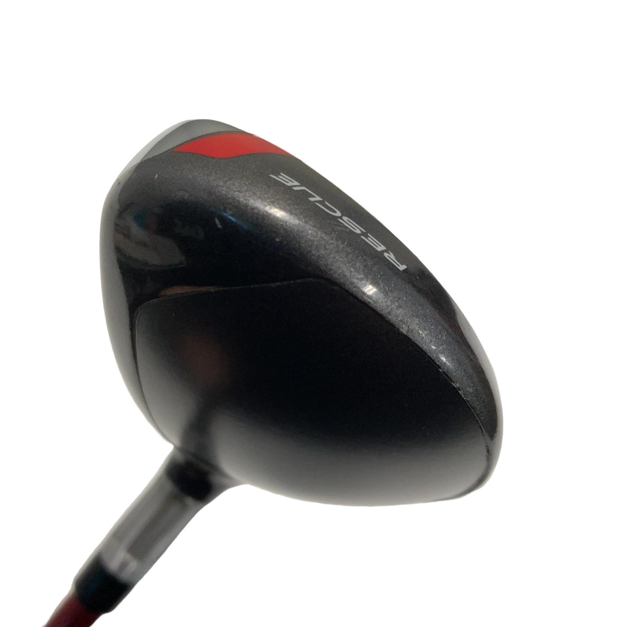 �r�s�d�`�k�s�g�@�t�T�@���f�B�[�X