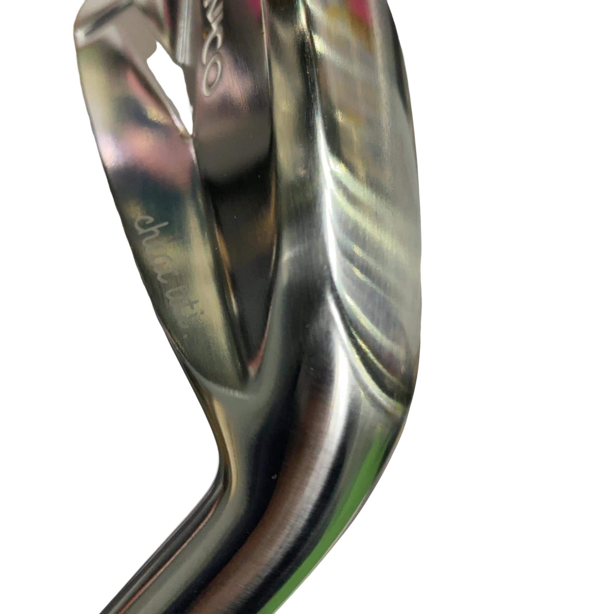 �f�h�m�m�h�b�n�@�h�q�n�m�@�t�s�h�k�h�s�x�i�V���o�[�j�@�Q�T°