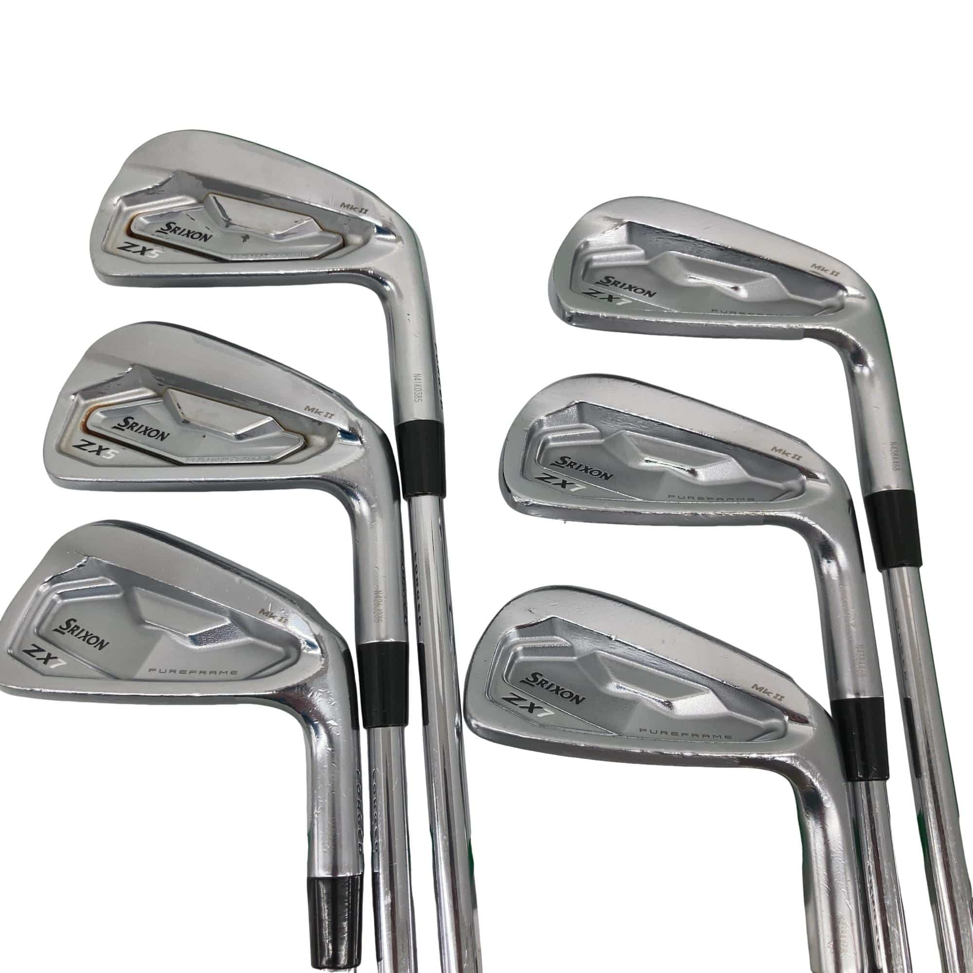 �r�q�h�w�n�m�@�y�w�V�@�l���@�h�h�@�@�U�r�i���{���F�U�{�Z�b�g�j