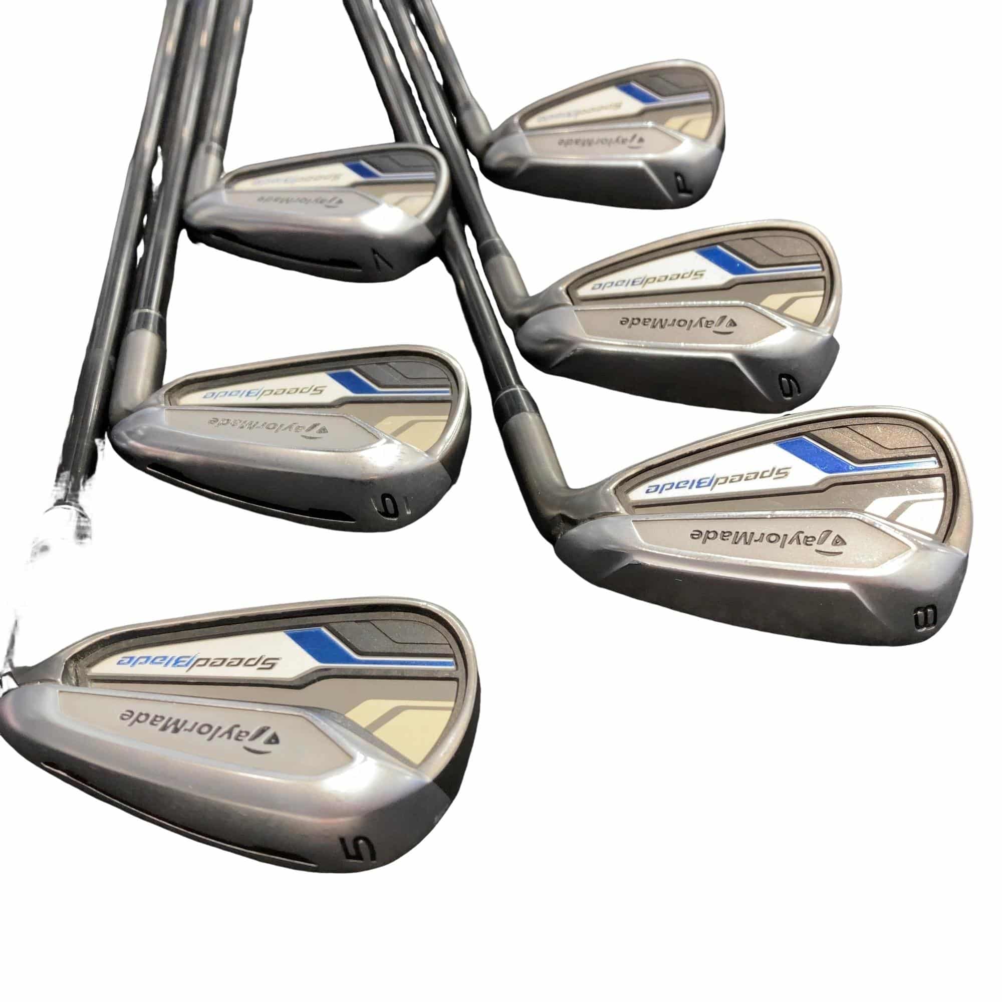 �r���������@�a���������@�@�U�r�i���{���F�U�{�Z�b�g�j