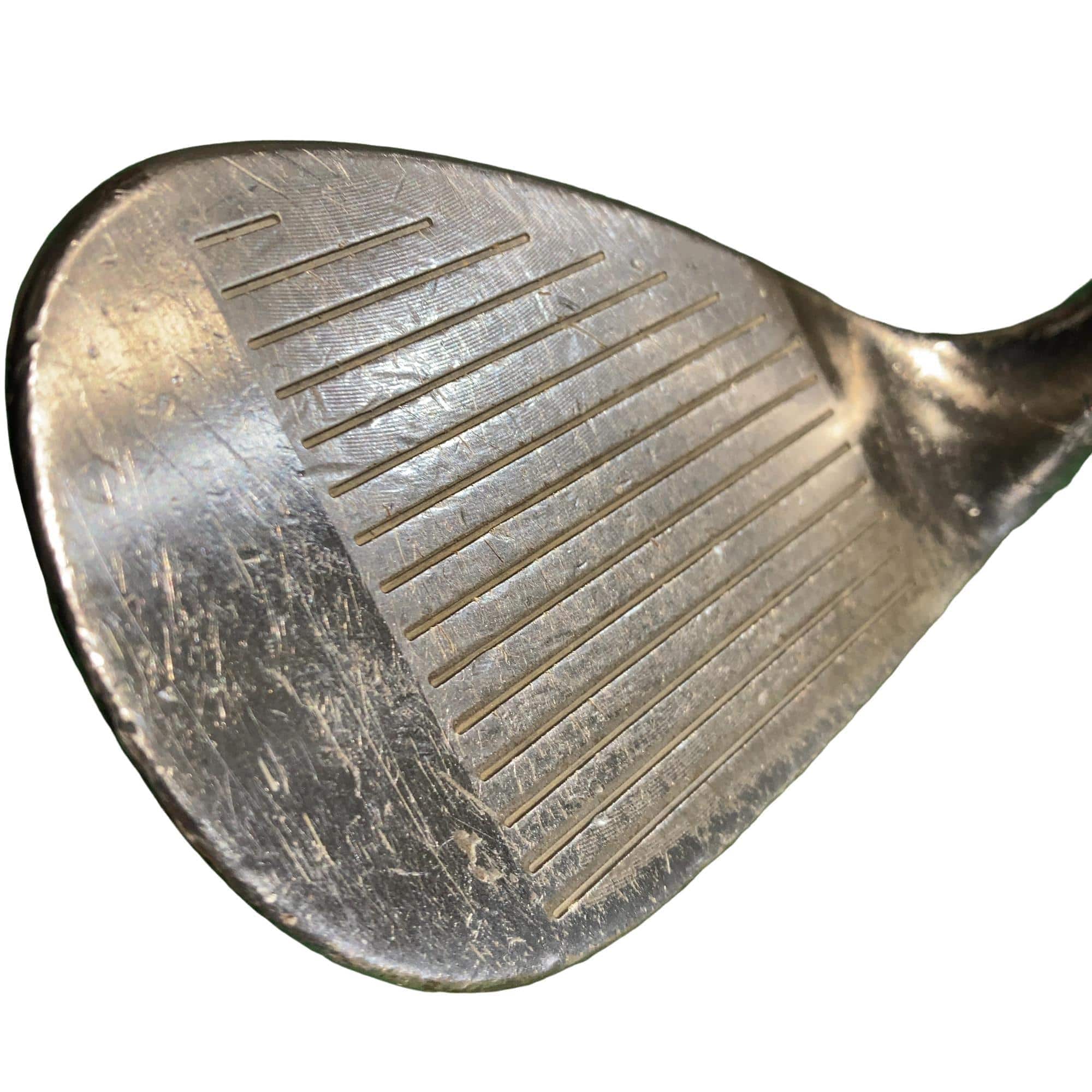 �q�������q���@�`���������������@�r�����������@�T�U°