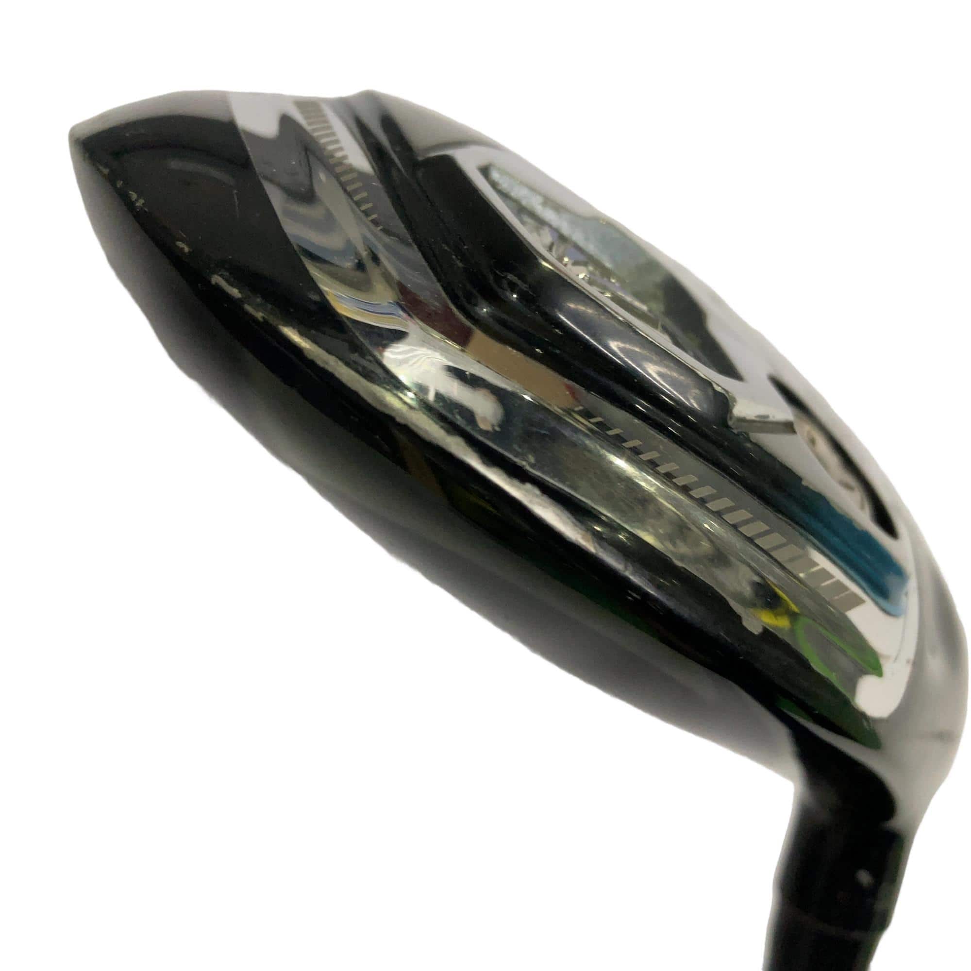 �w�w�h�n�i�Q�O�P�S�j�@�R�v