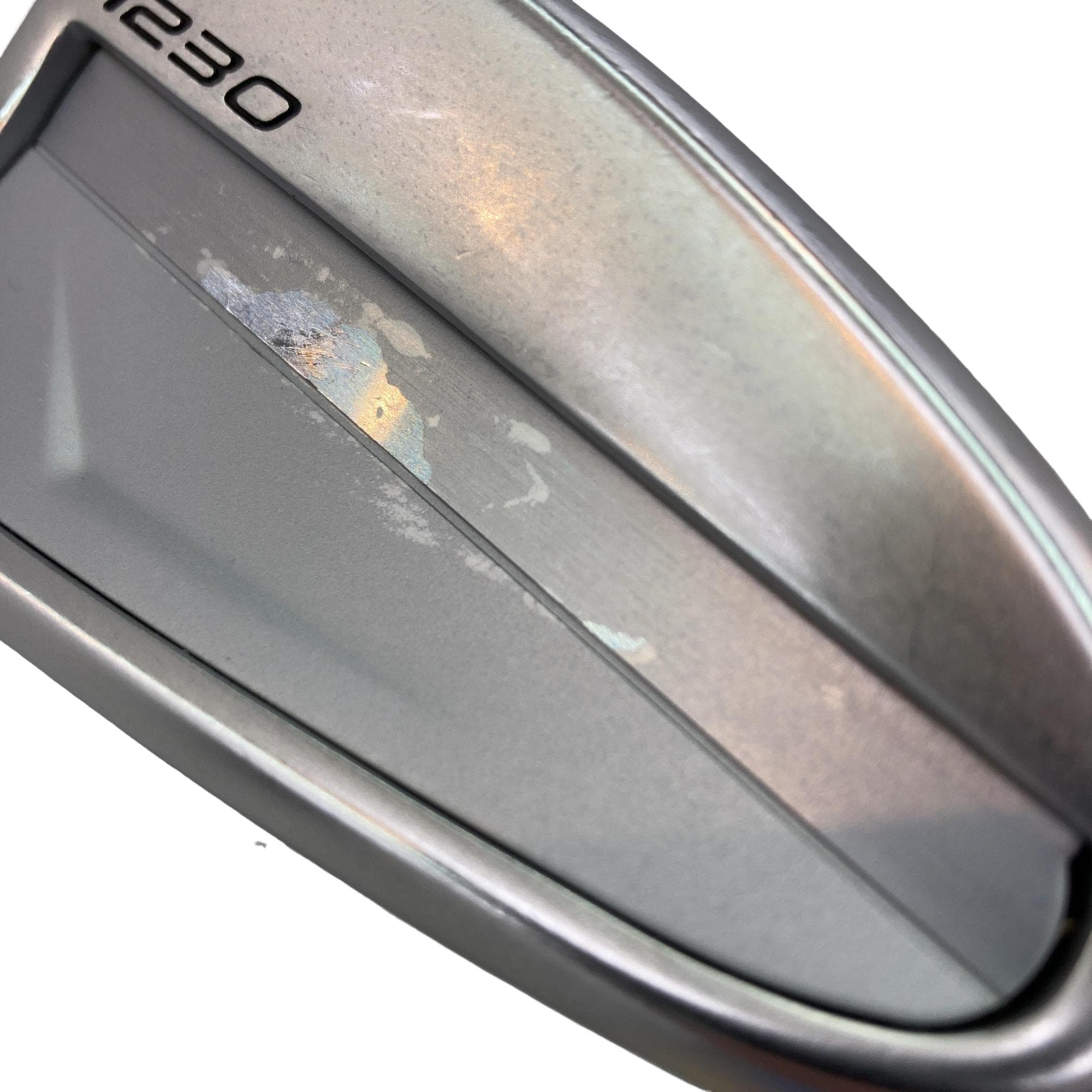 ���Q�R�O�@�U�r�i���{���F�U�{�Z�b�g�j