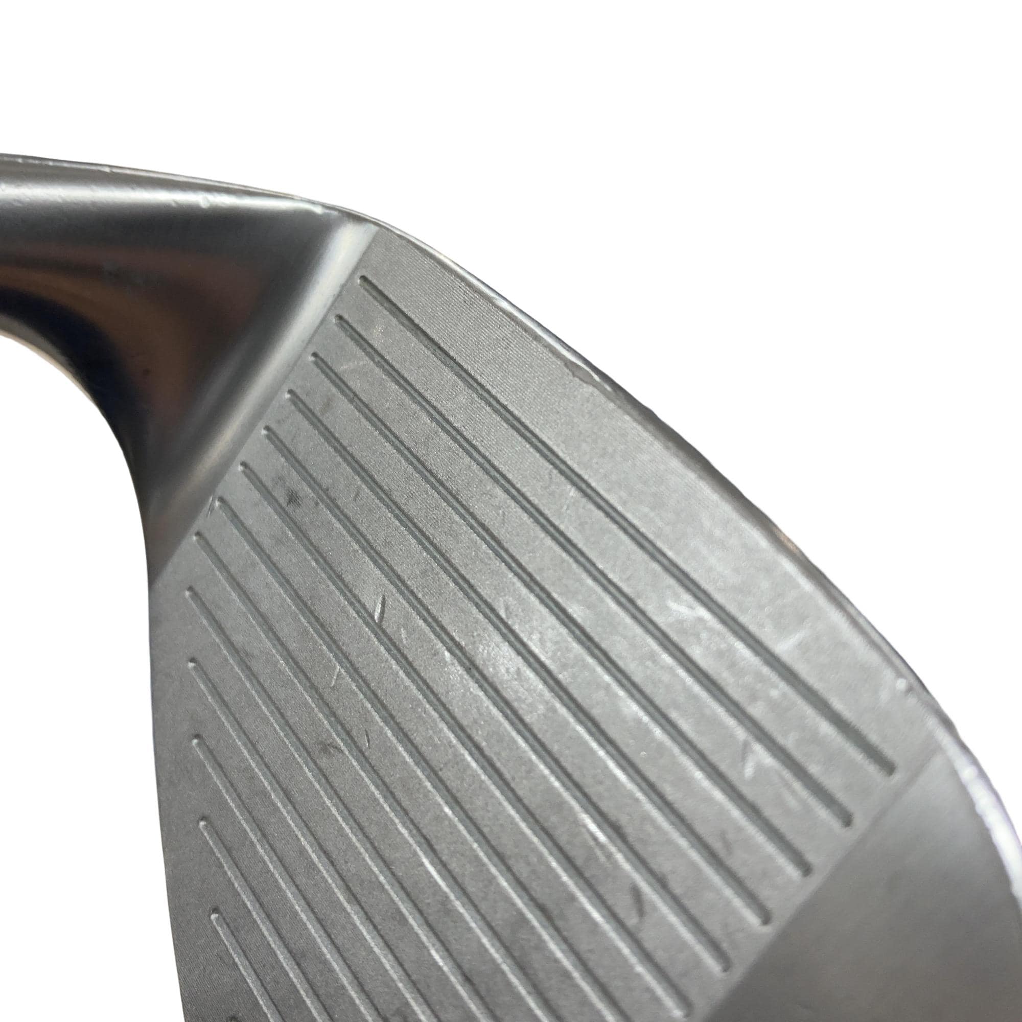 �e�q�y�@�p�[���T�e���@�T�Q°