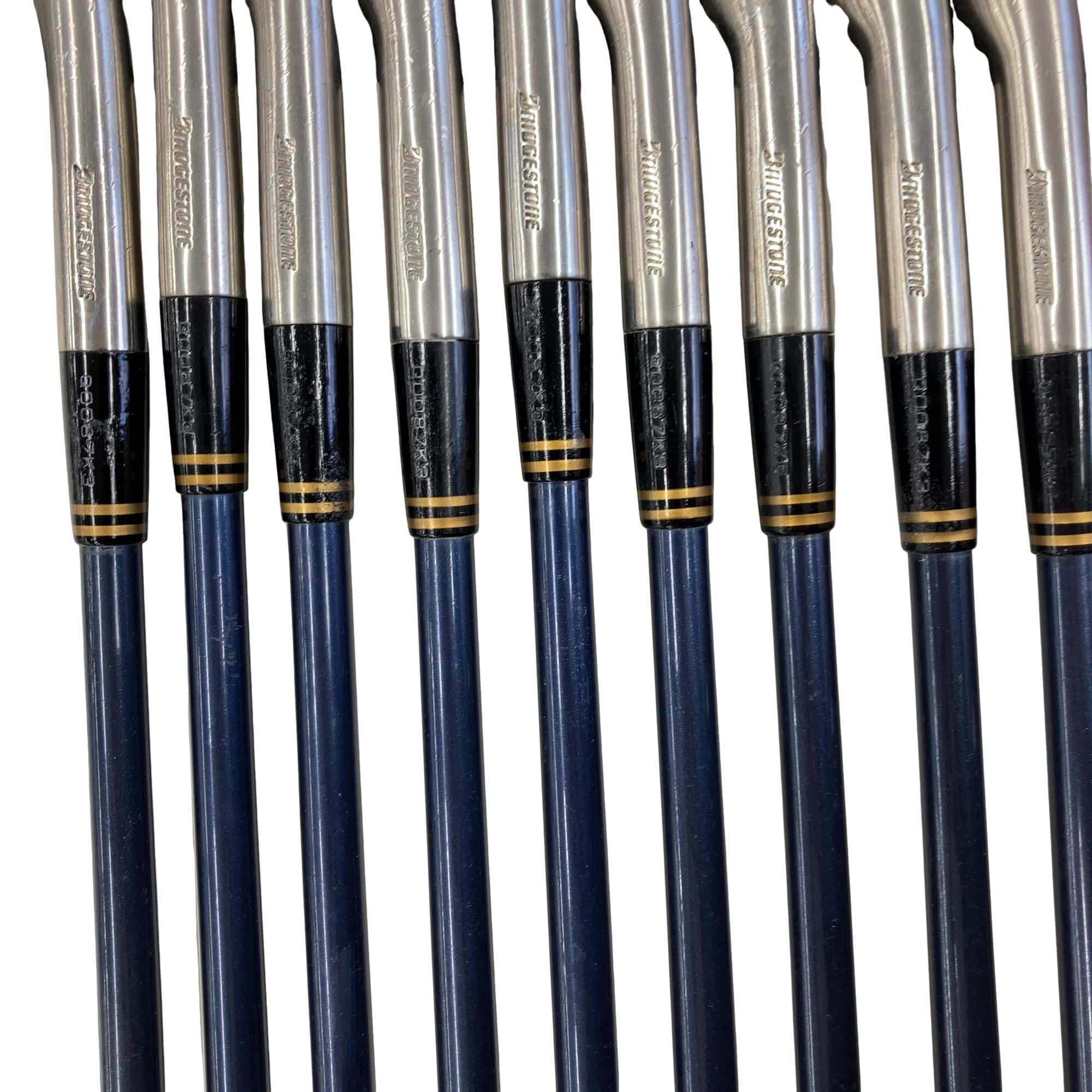 �i�f���@�i�n�d�L���r�e�B�@�P�O�r�i���{���F�X�{�Z�b�g�j