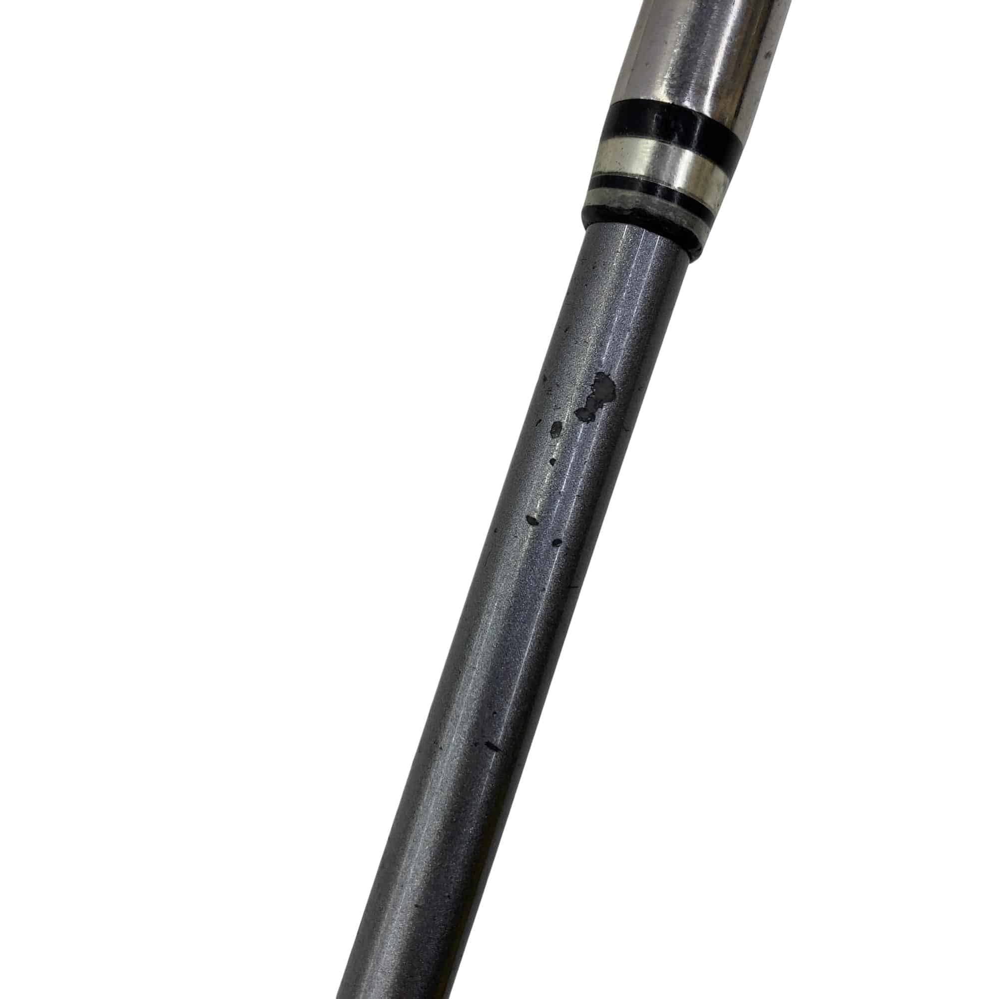 �w�w�h�n�i�Q�O�P�Q�j�@�T�r�i���{���F�T�{�Z�b�g�j