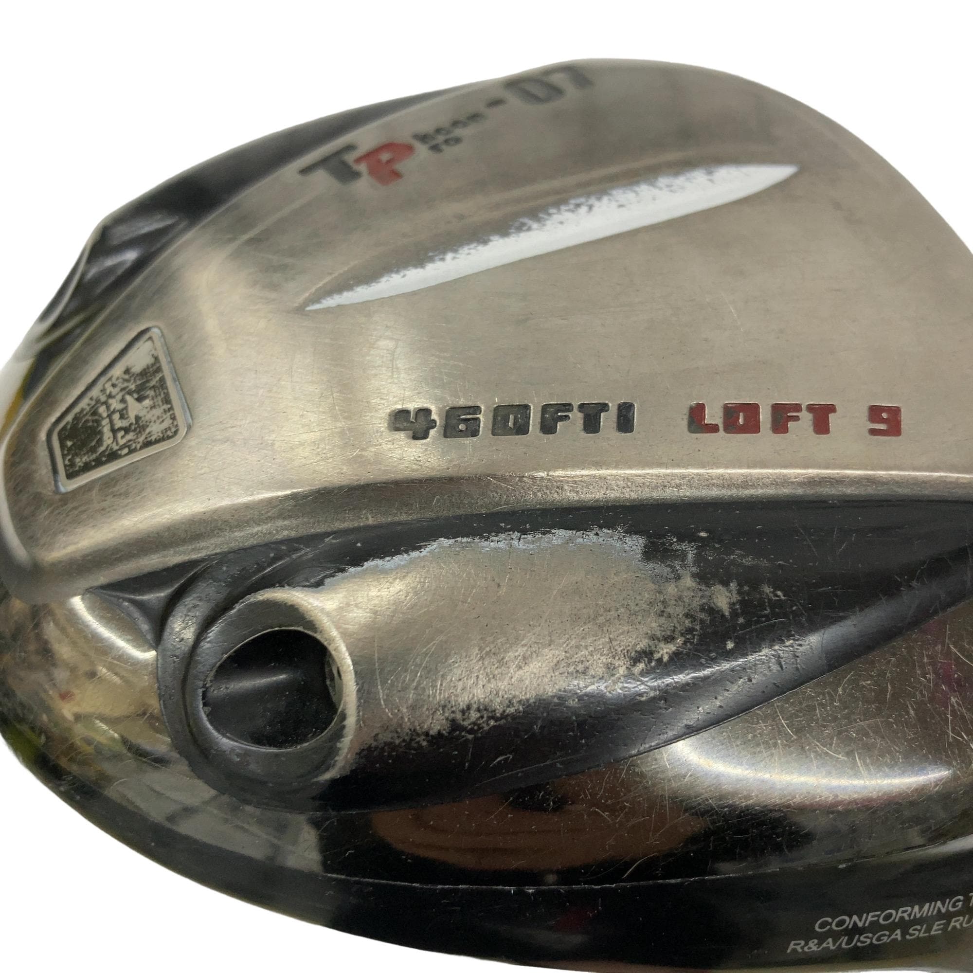 �s�������������@�o�����@�O�V�@�@�X°