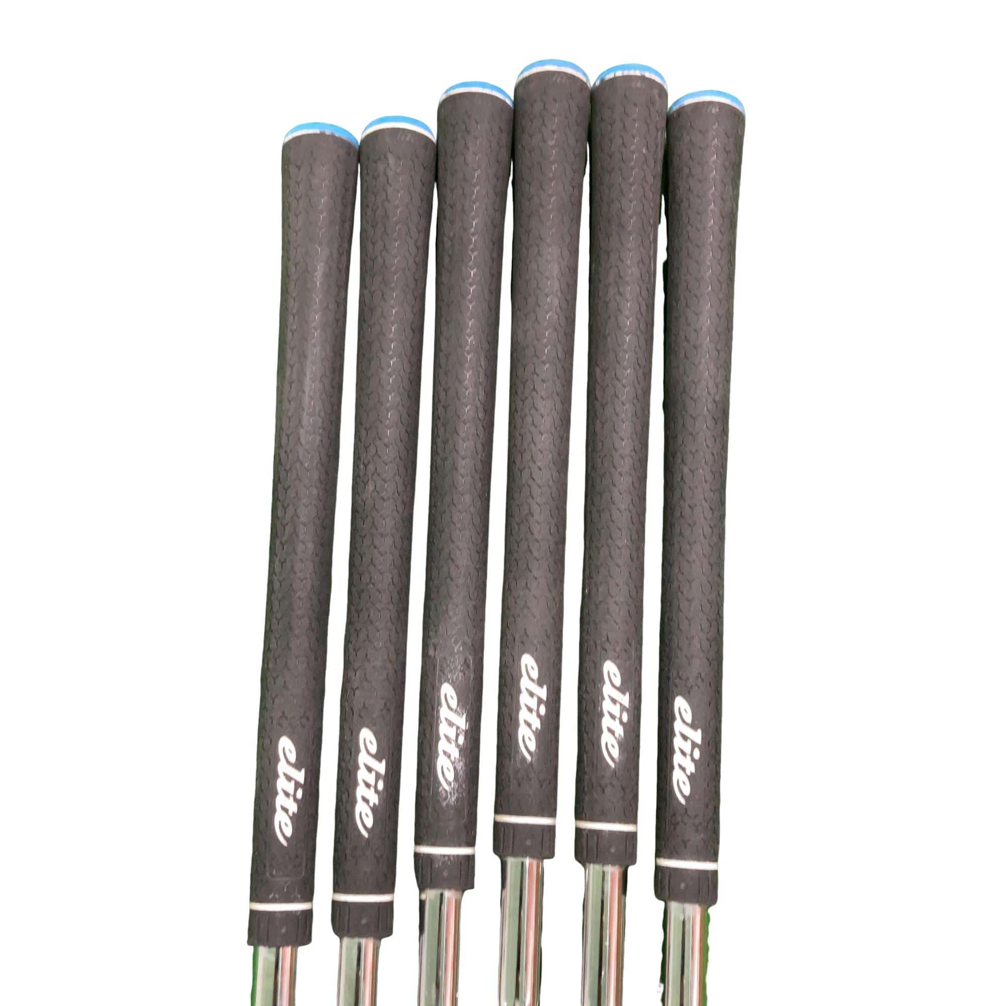 �s���������������@�s�P�O�O�i�Q�O�Q�R�j�@�U�r�i���{���F�U�{�Z�b�g�j