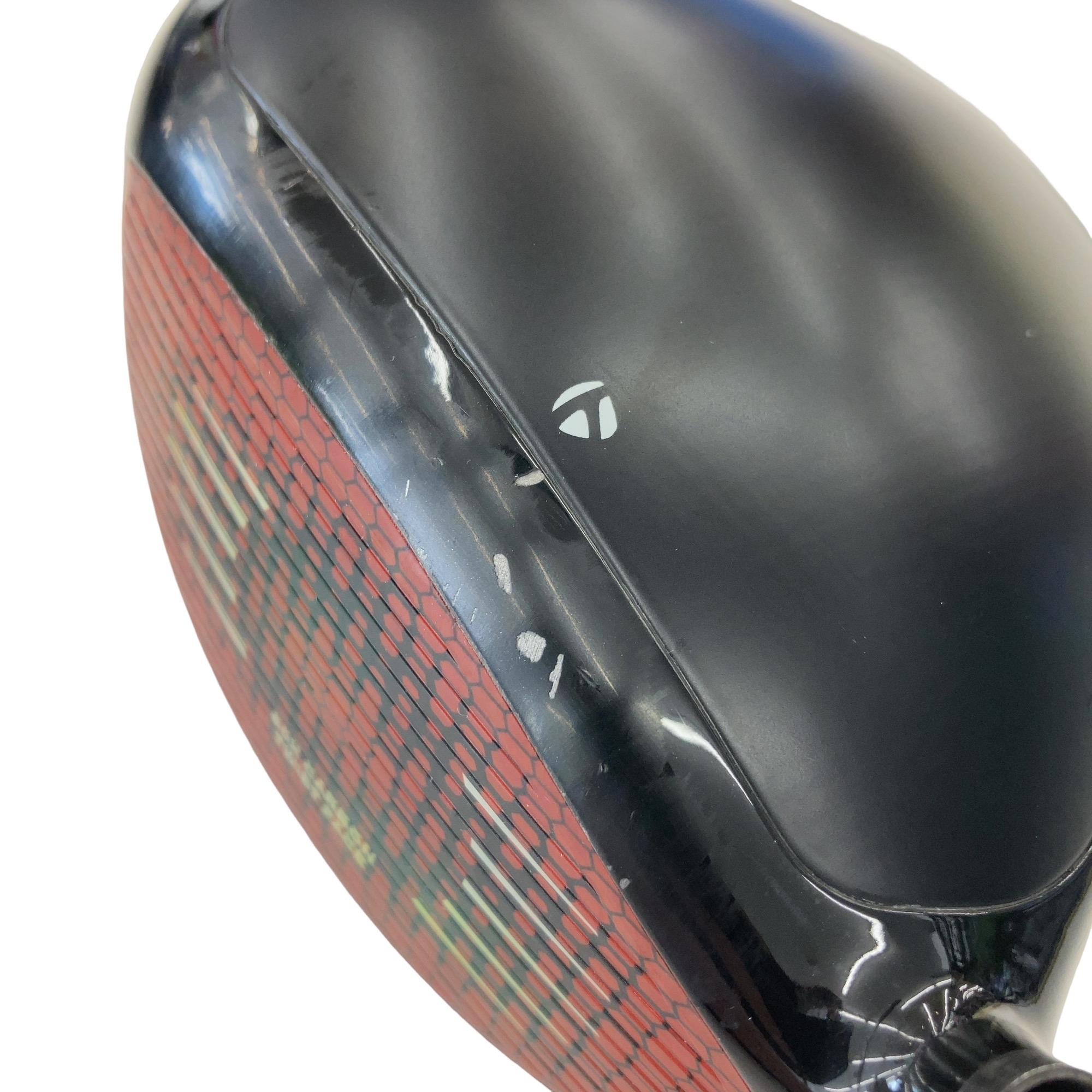 �r�s�d�`�k�s�g�@�o�k�t�r�{�@�P�O�D�T°