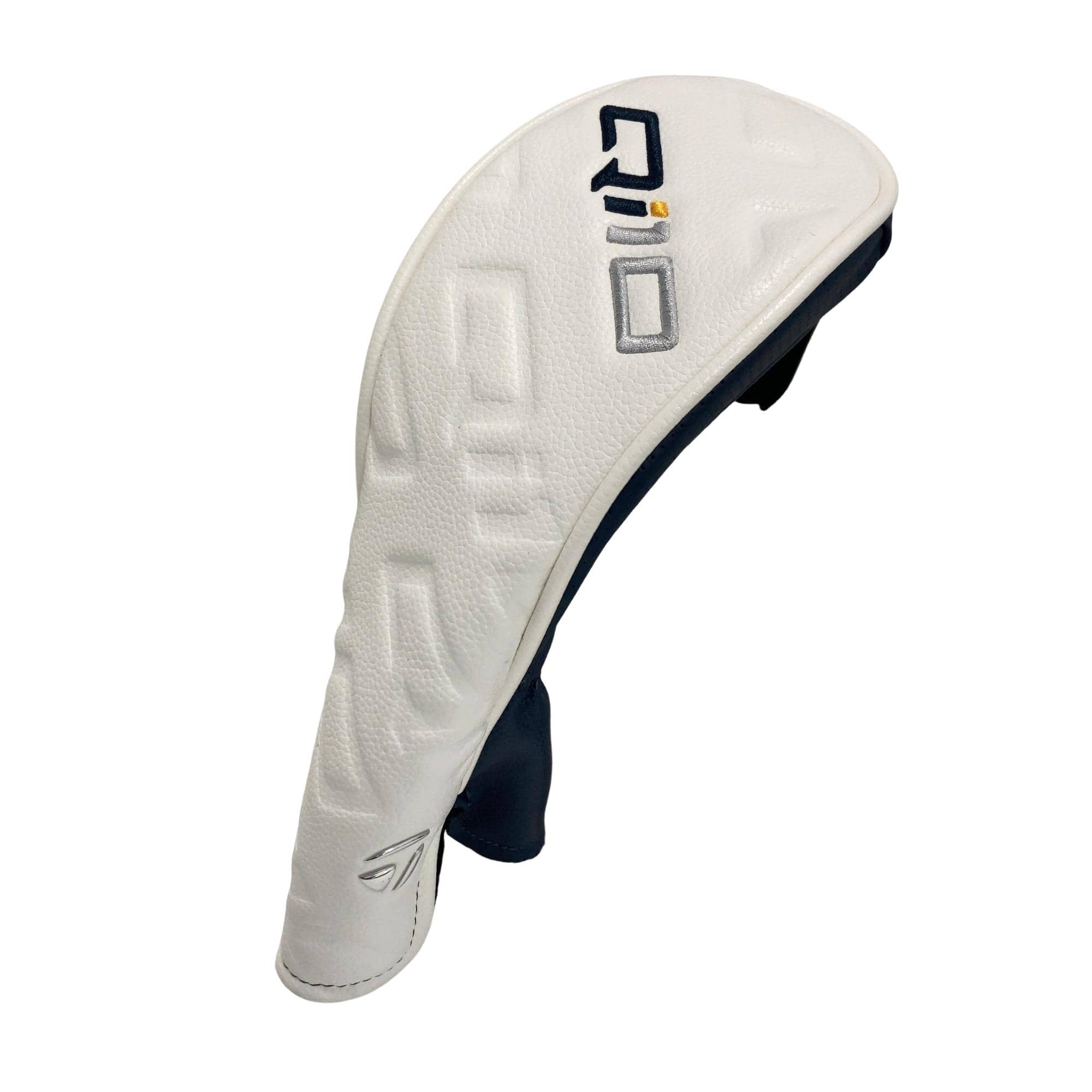 �p���P�O�@�l�`�w�@�t�U