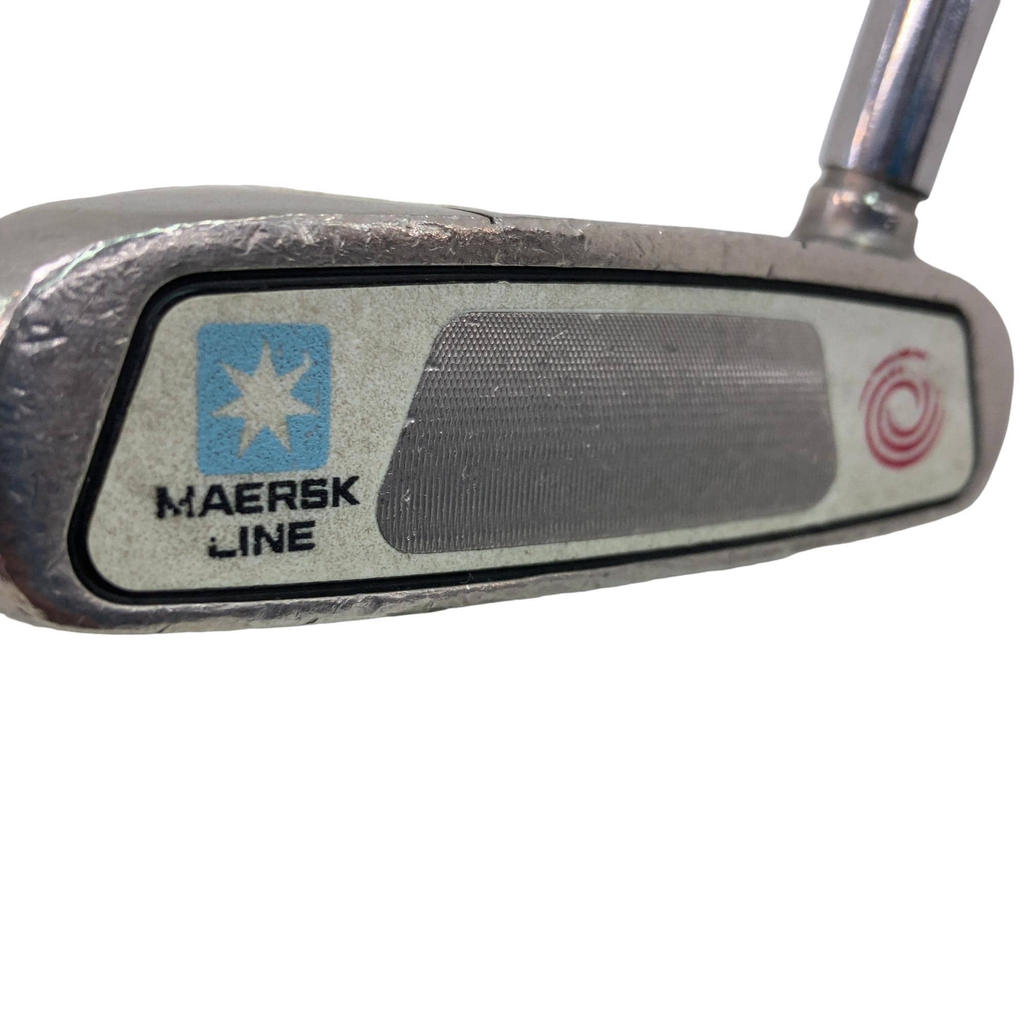 �v�g�h�s�d�@�r�s�d�d�k�@�Q�E���������@�R�T�C���`