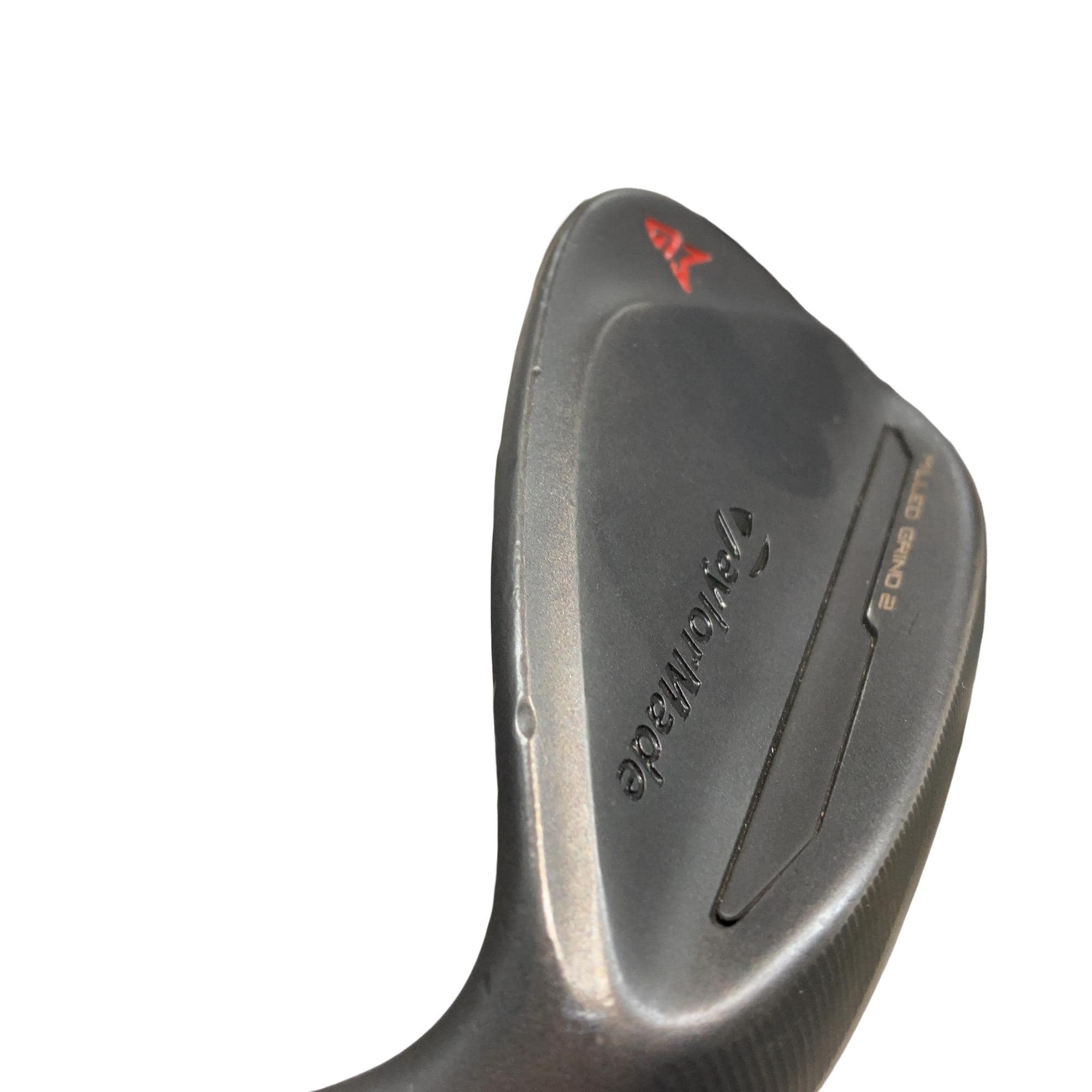 s@l@lhkkdc@fqhmc@QiubNj@TS°^PP°