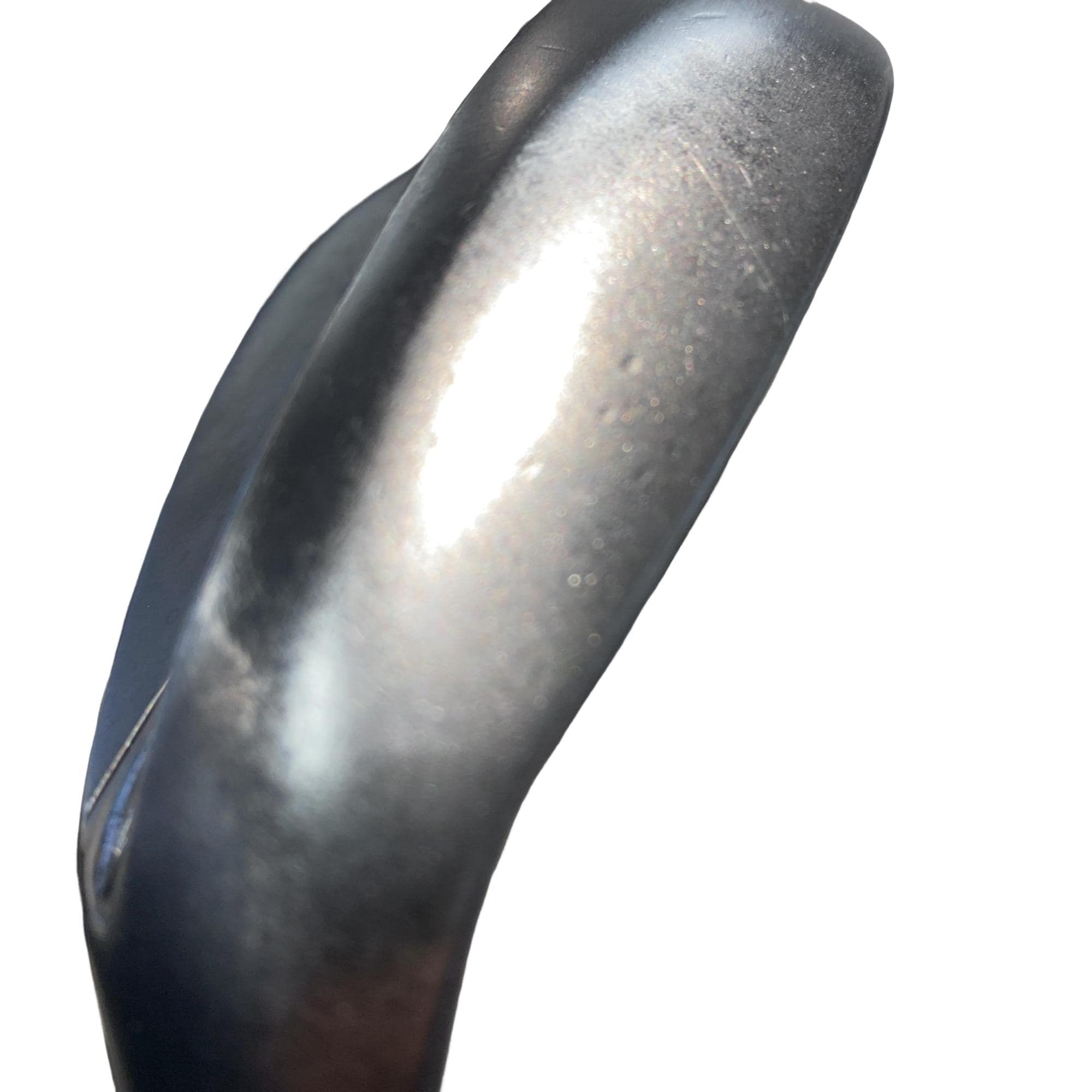 �b�����������������@�q�s�w�|�U�@�y�h�o�b�n�q�d�@�u���b�N�T�e���@�T�U°�^�P�O°�@�l�h�c