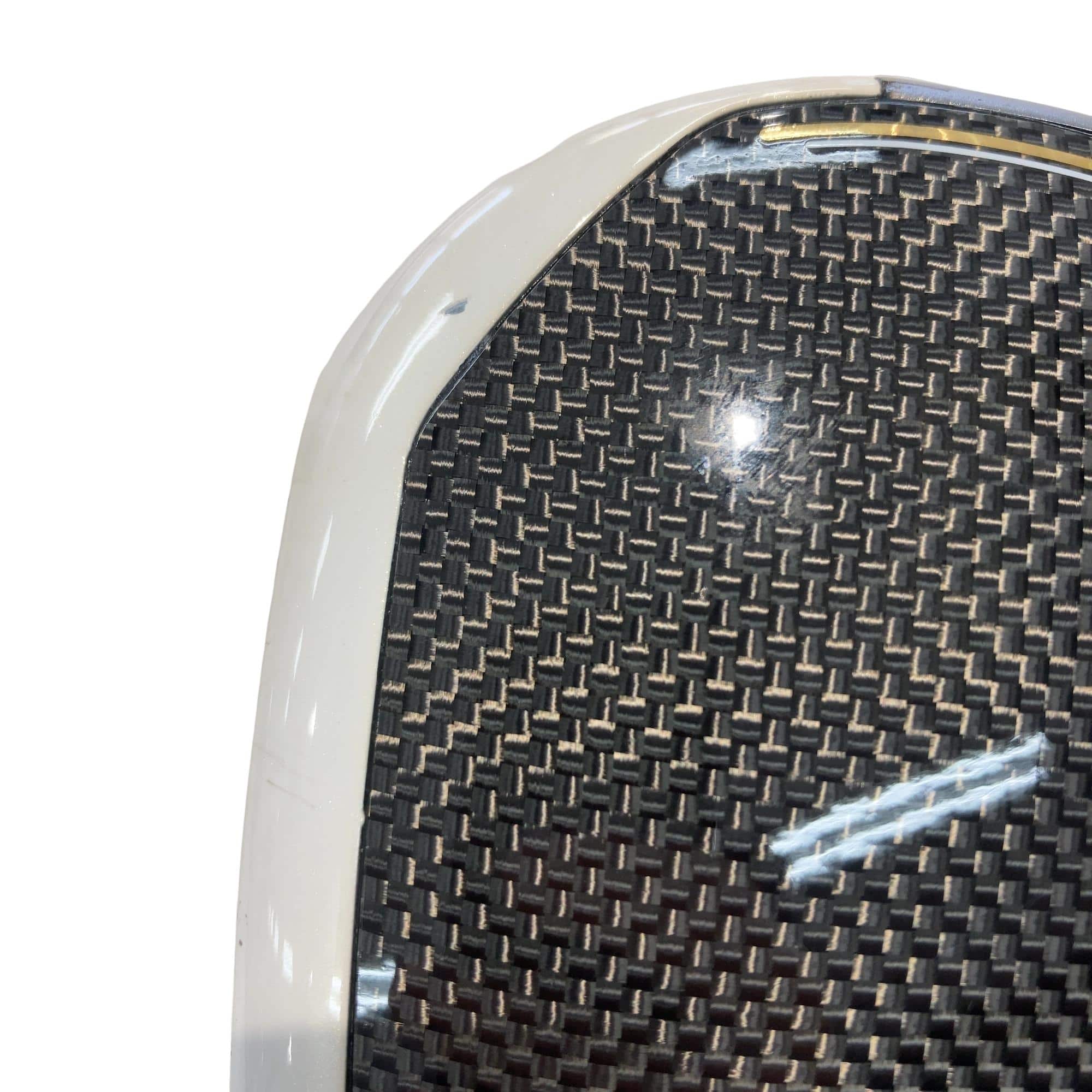 �r�s�d�`�k�s�g�@�f�k�n�h�q�d�{�@�@�X�D�T°