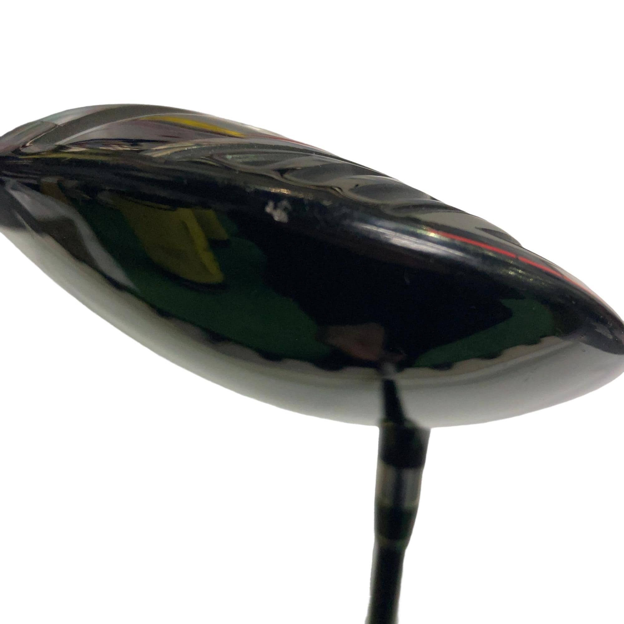 �m�d�w�f�d�m�i�Q�O�P�X�j�@�R�v