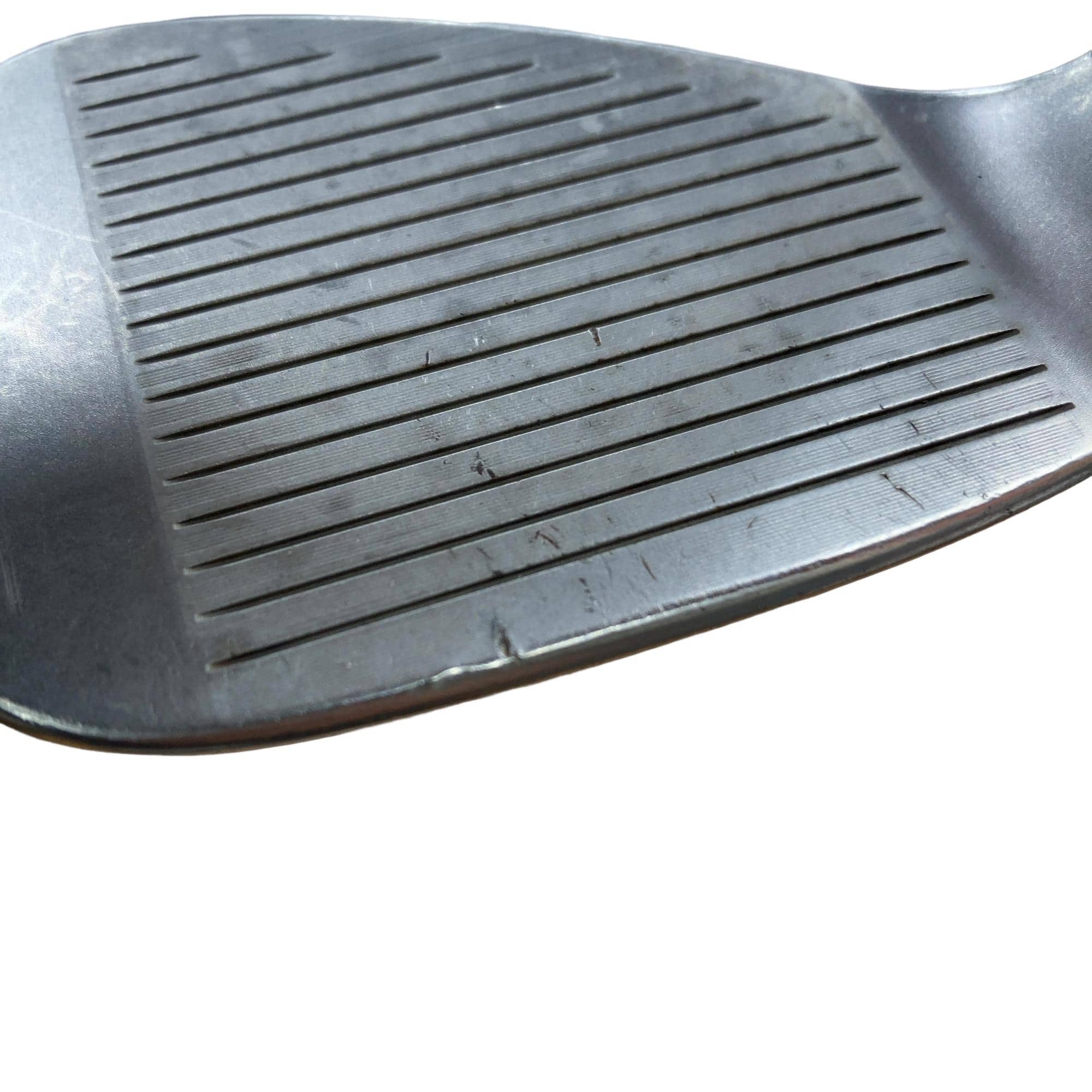 unjdx@rohm@lhkkdc@rlPO@WFbgubN@TW°^PS°j