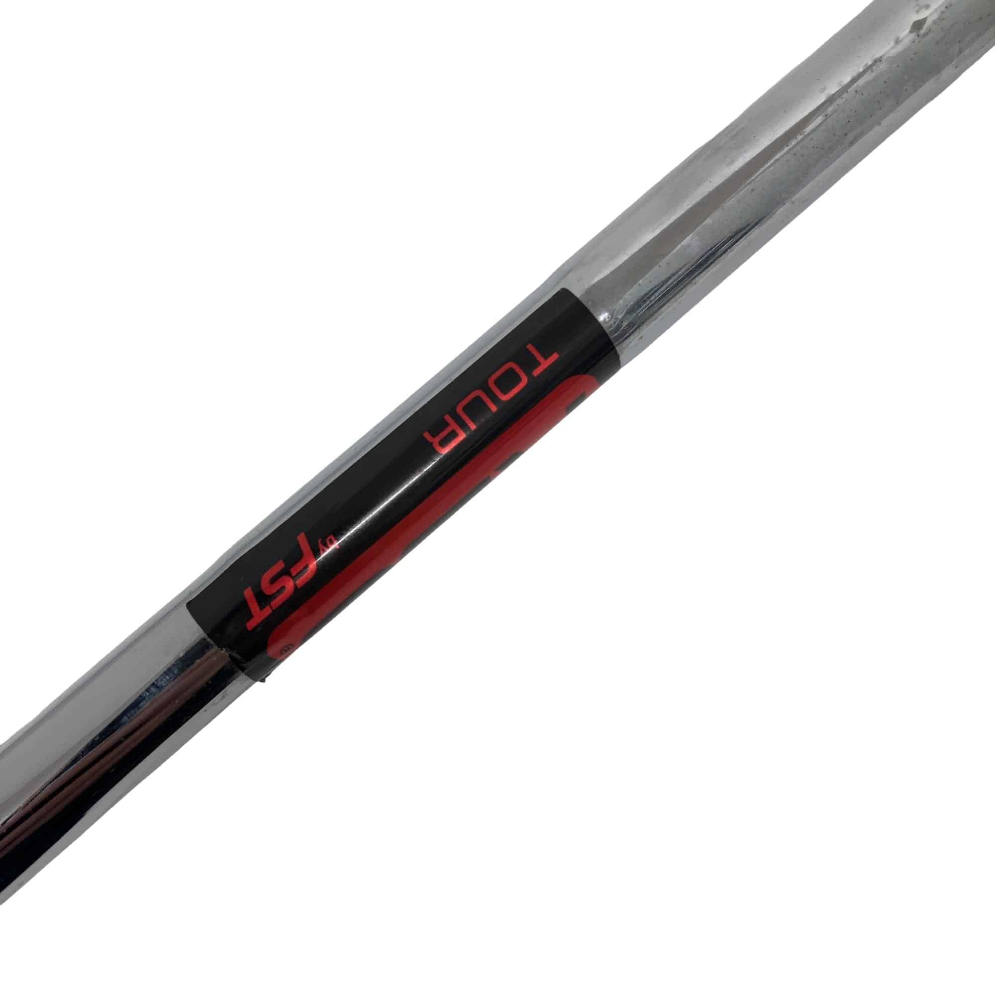 �X�P�R�@�g�@�Q�S°