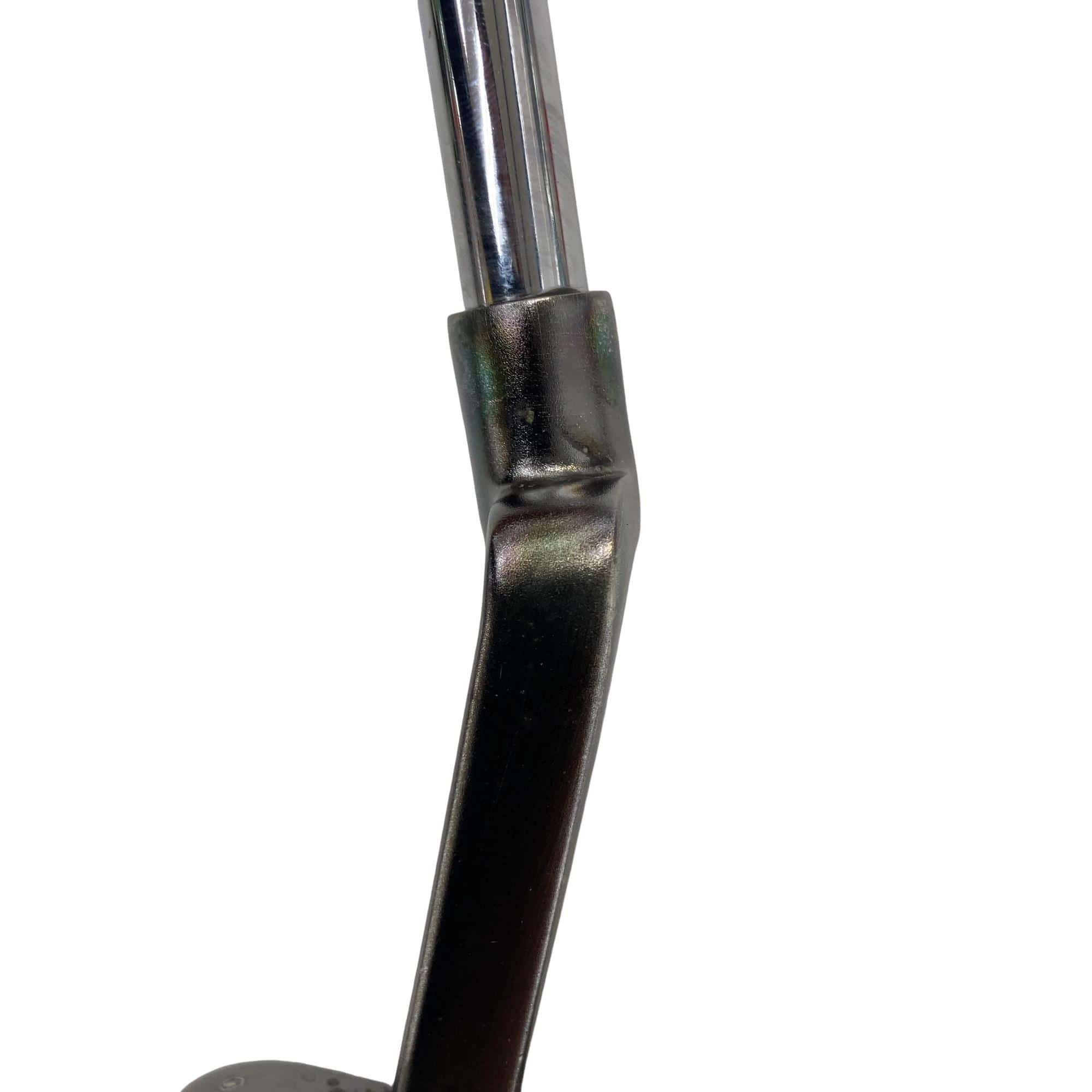 �v�g�h�s�d�@�h�b�d�@���P�@�R�T�C���`