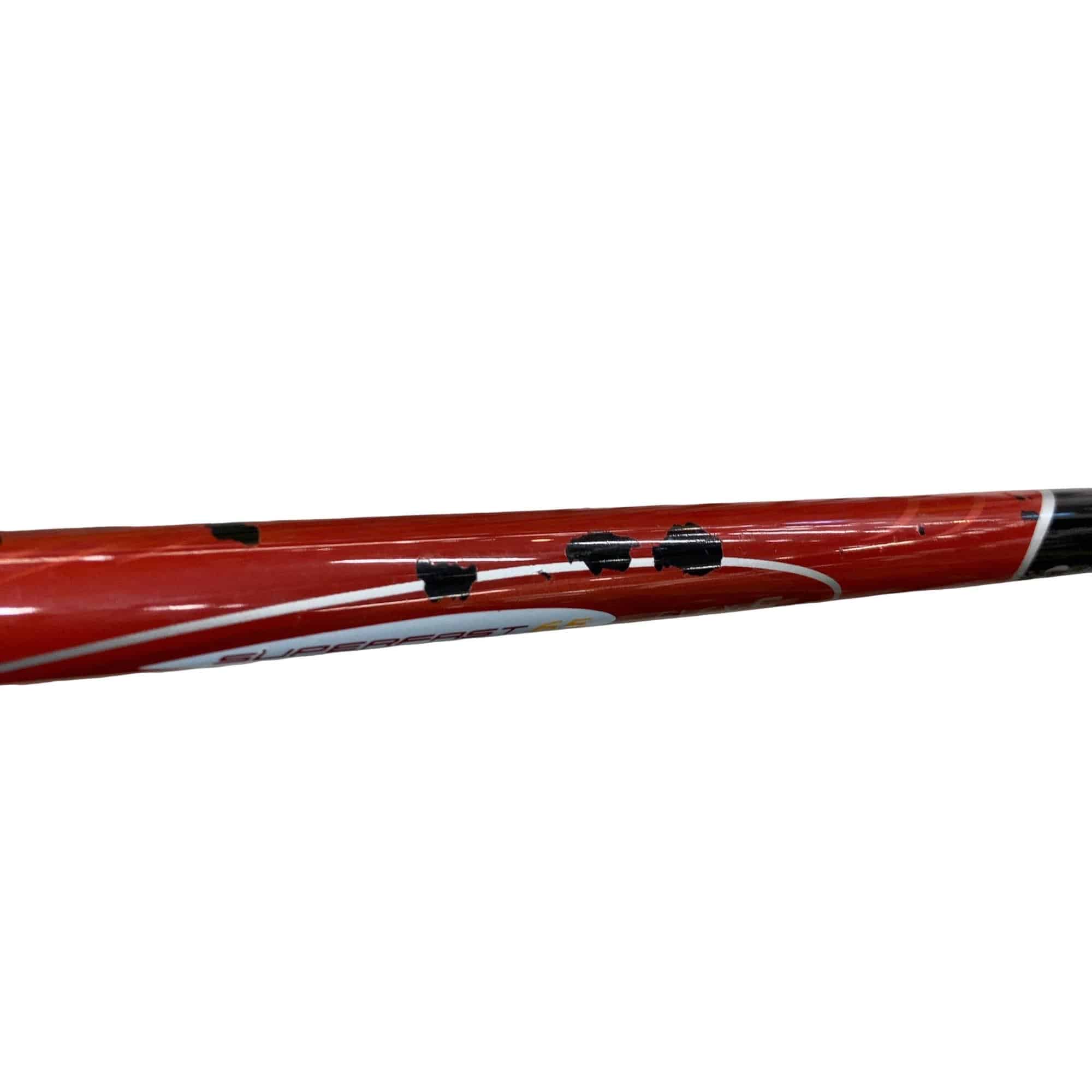 �a�t�q�m�d�q�@�Q�D�O�@�@�V�r�@�t�r�`�i���{���F�V�{�Z�b�g�j