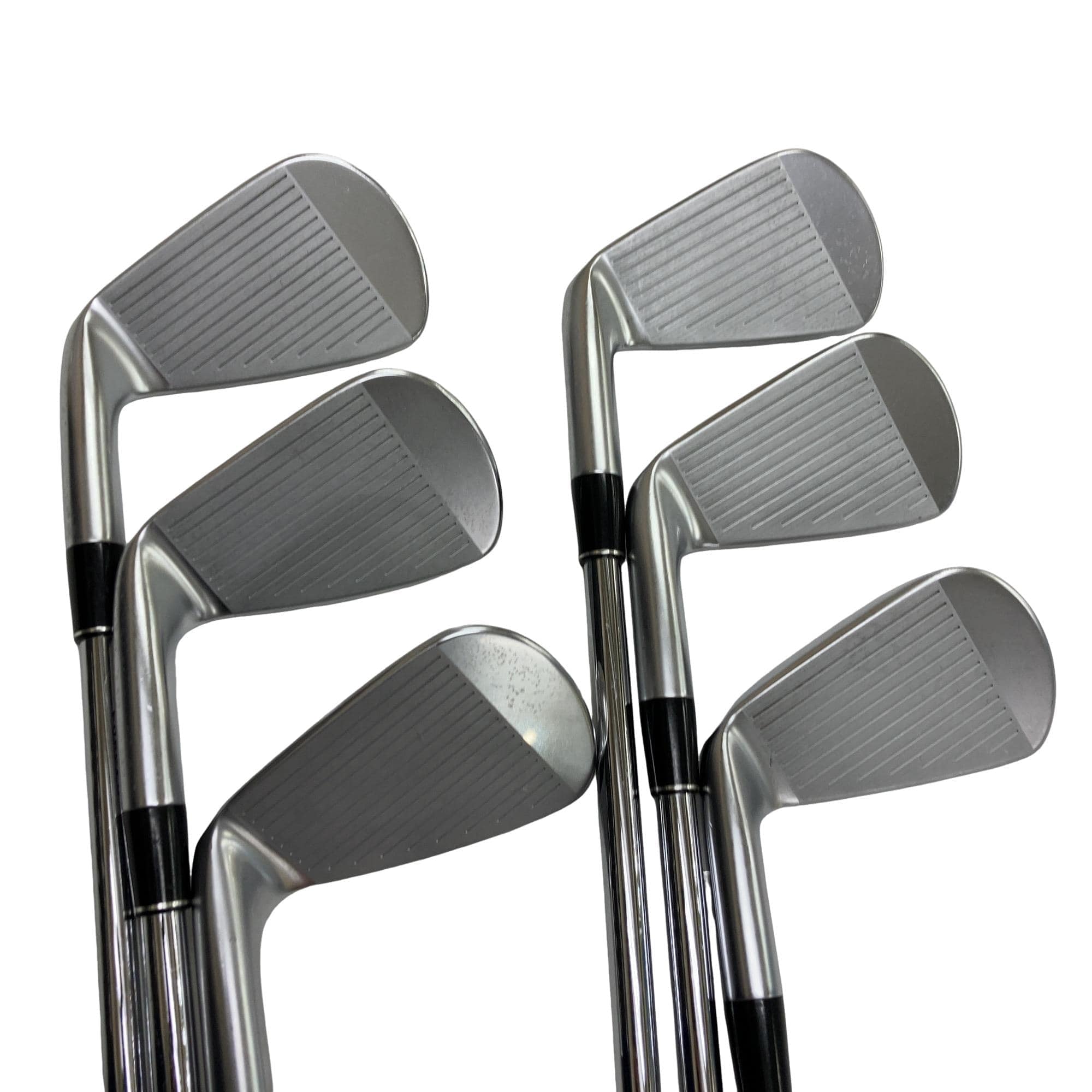 �r�q�h�w�n�m�@�y�w�T�@�l���@�h�h�@�U�r�i���{���F�U�{�Z�b�g�j