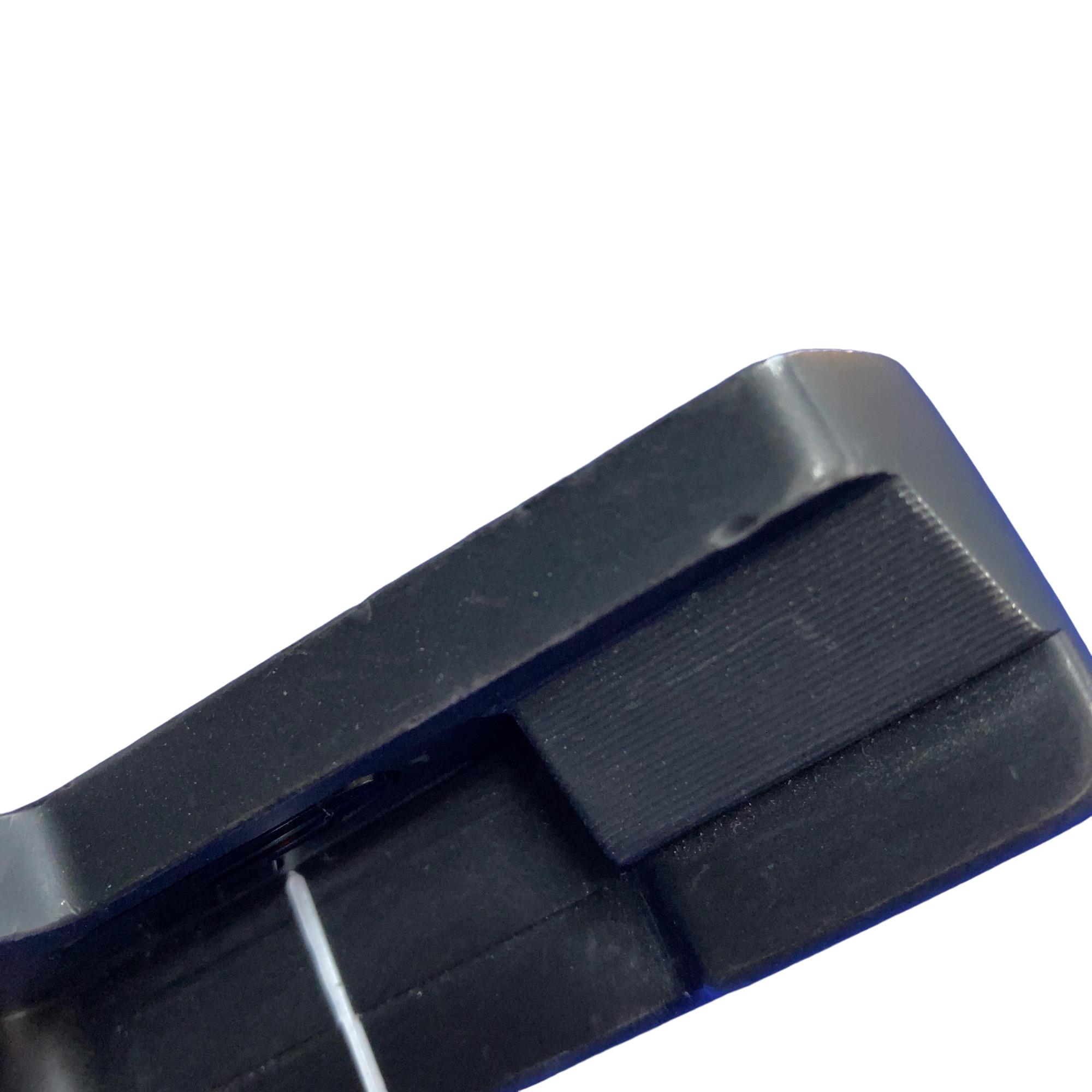 �s�o�@�b�n�k�k�d�b�s�h�n�m�@�a�k�`�b�j�@�i�t�m�n�@�s�a�P�D�T�@�R�S�C���`