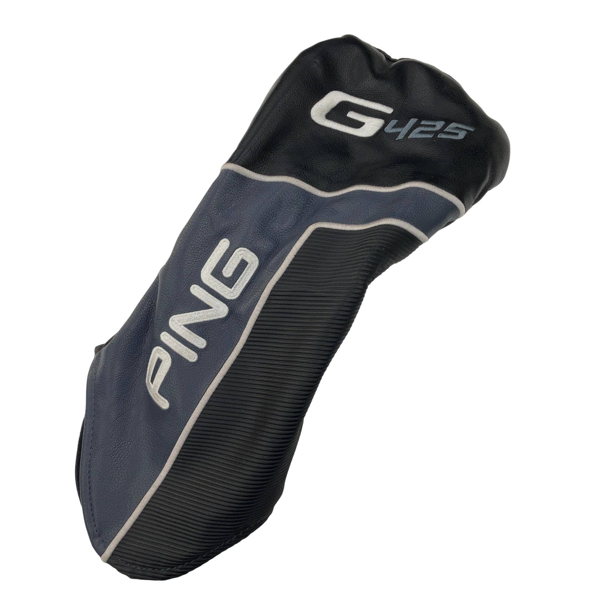 �f�S�Q�T�@�l�`�w�@�P�O�D�T°�i�A�[�R�X�t���j