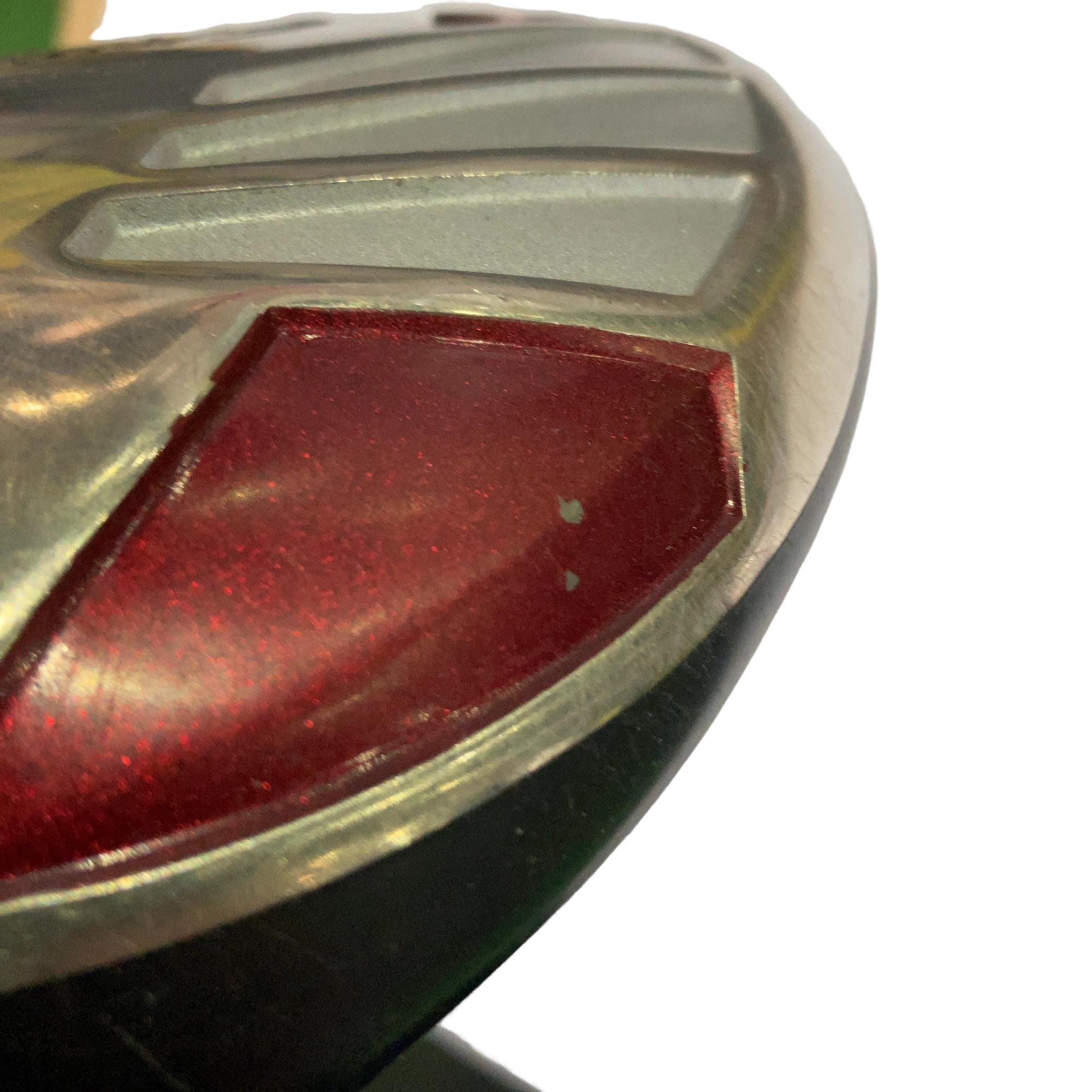 �a�t�q�m�d�q�i�Q�O�O�V�j�@�@�X�D�T°