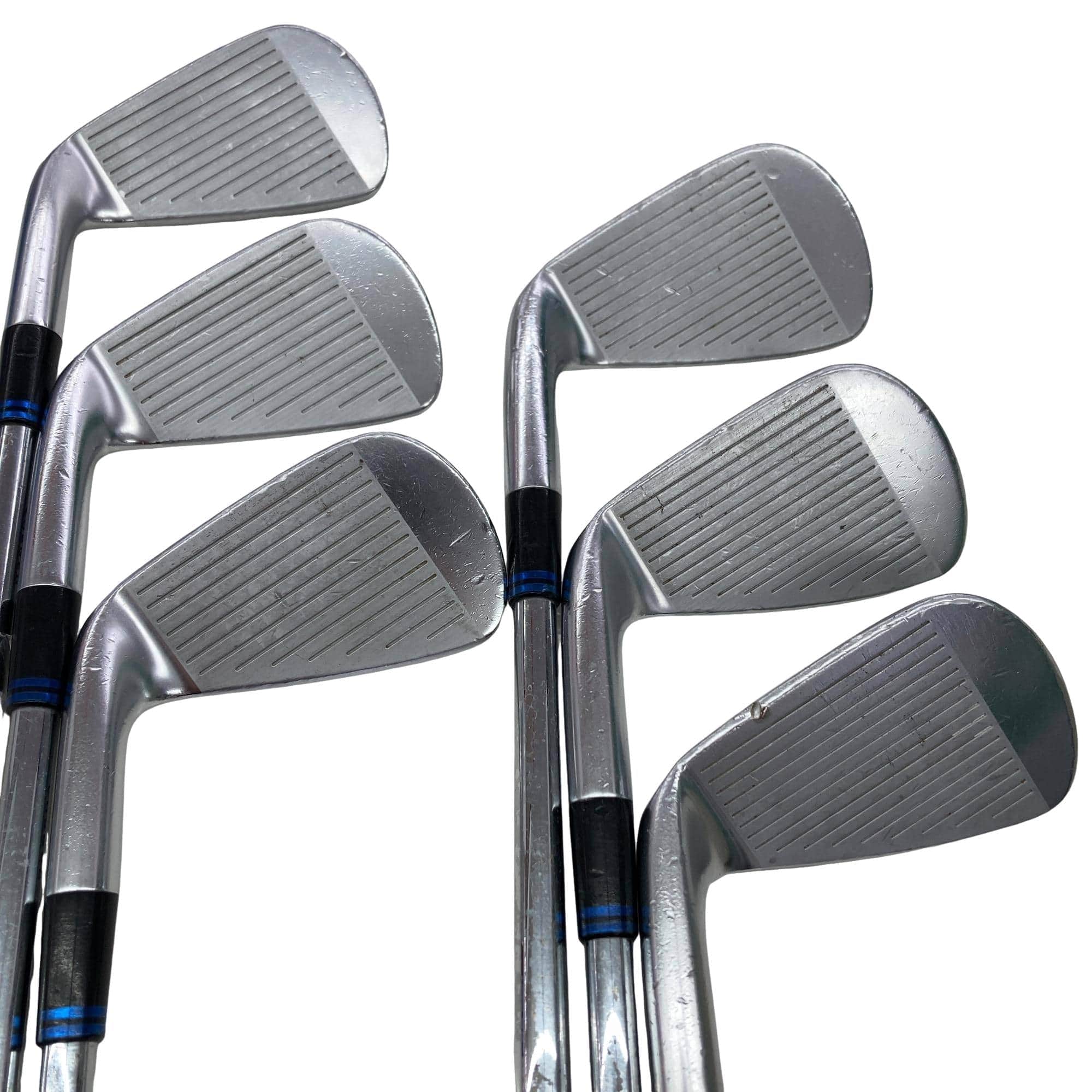 �r�q�h�w�n�m�@�y�w�V�@����i�u���[�j�@�U�r�i���{���F�U�{�Z�b�g�j