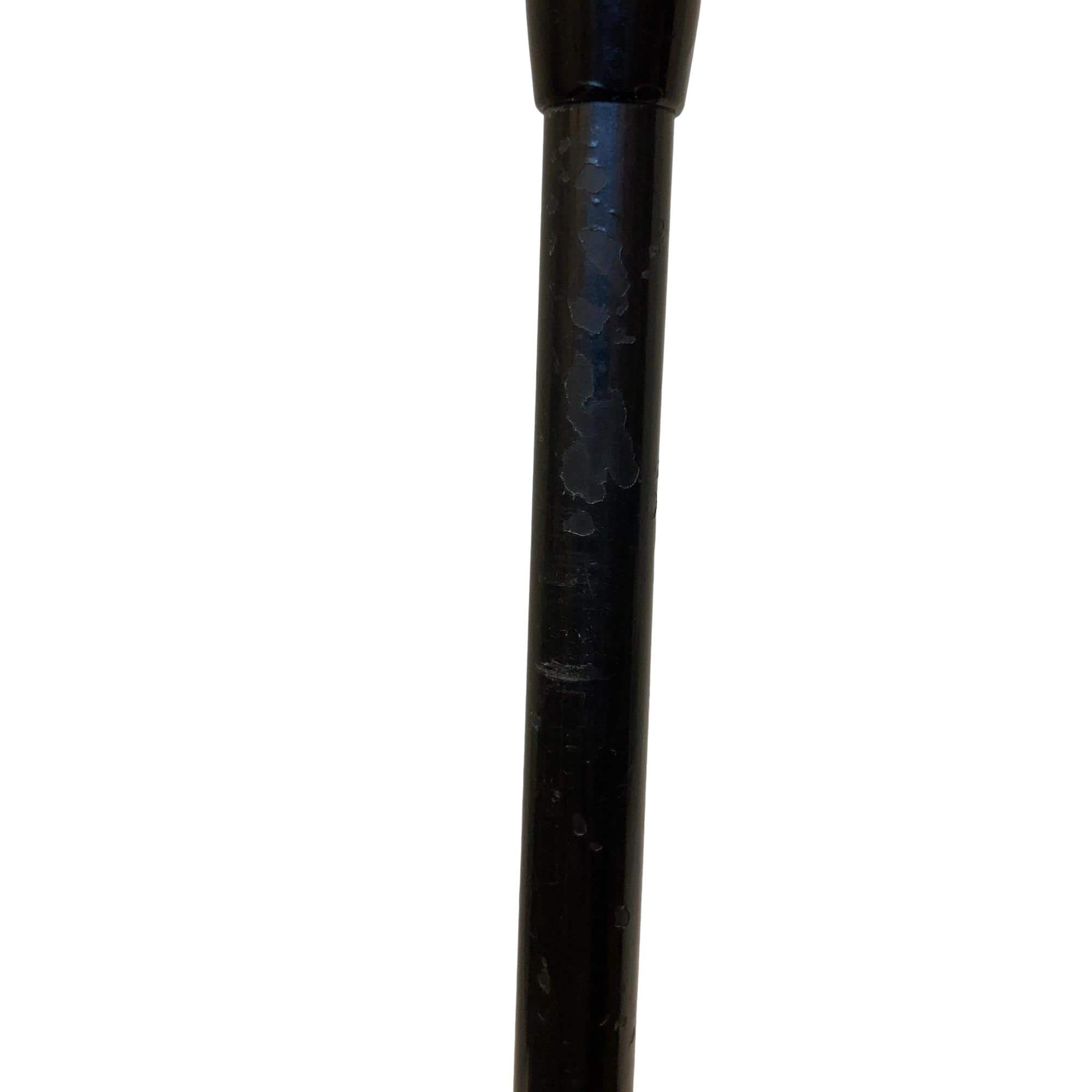 �������������@�q�l�w�@�l�`�q�`�f�h�m�f�@�U�r�i���{���F�U�{�Z�b�g�j