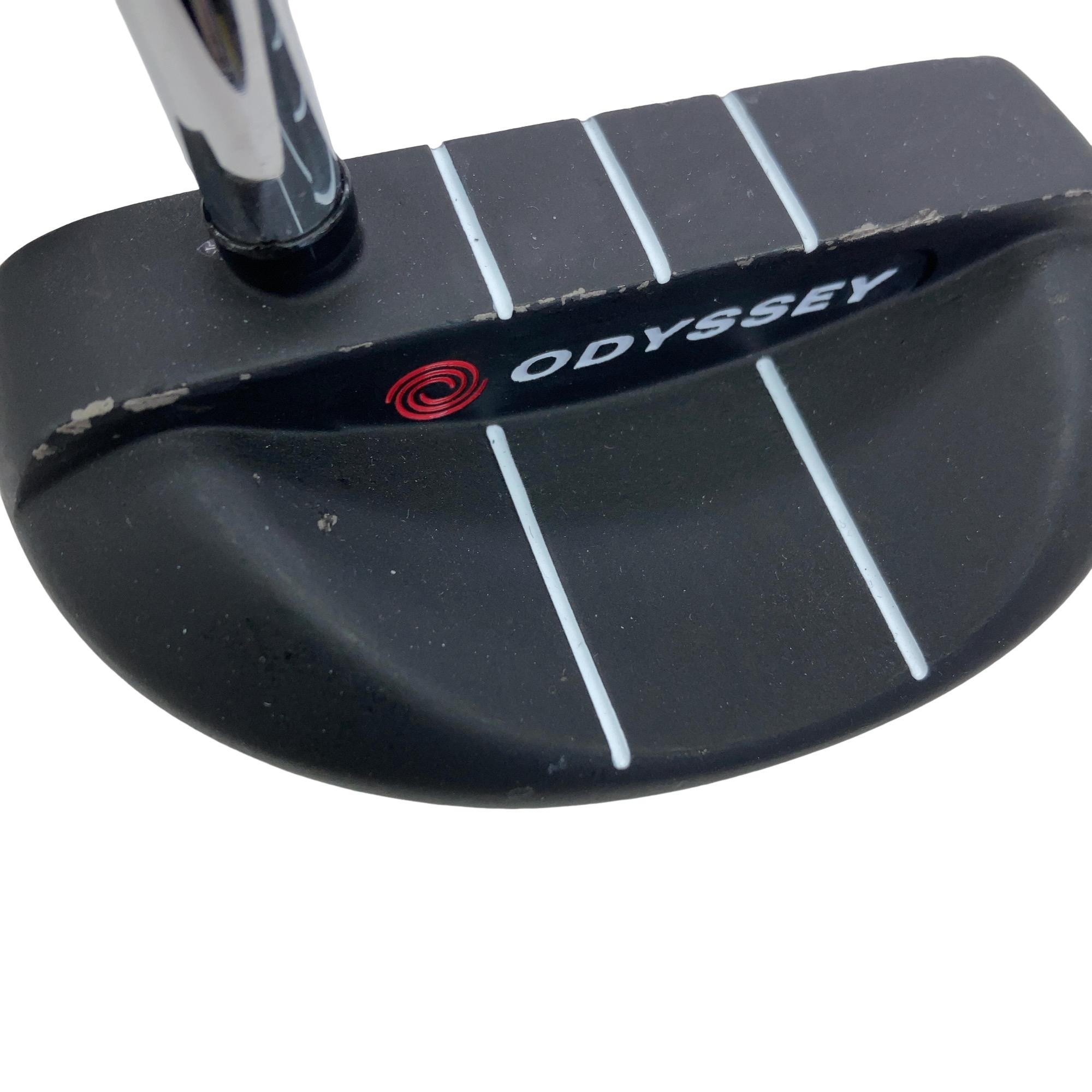 cew@qnrrhdiQOQPj@RSC`