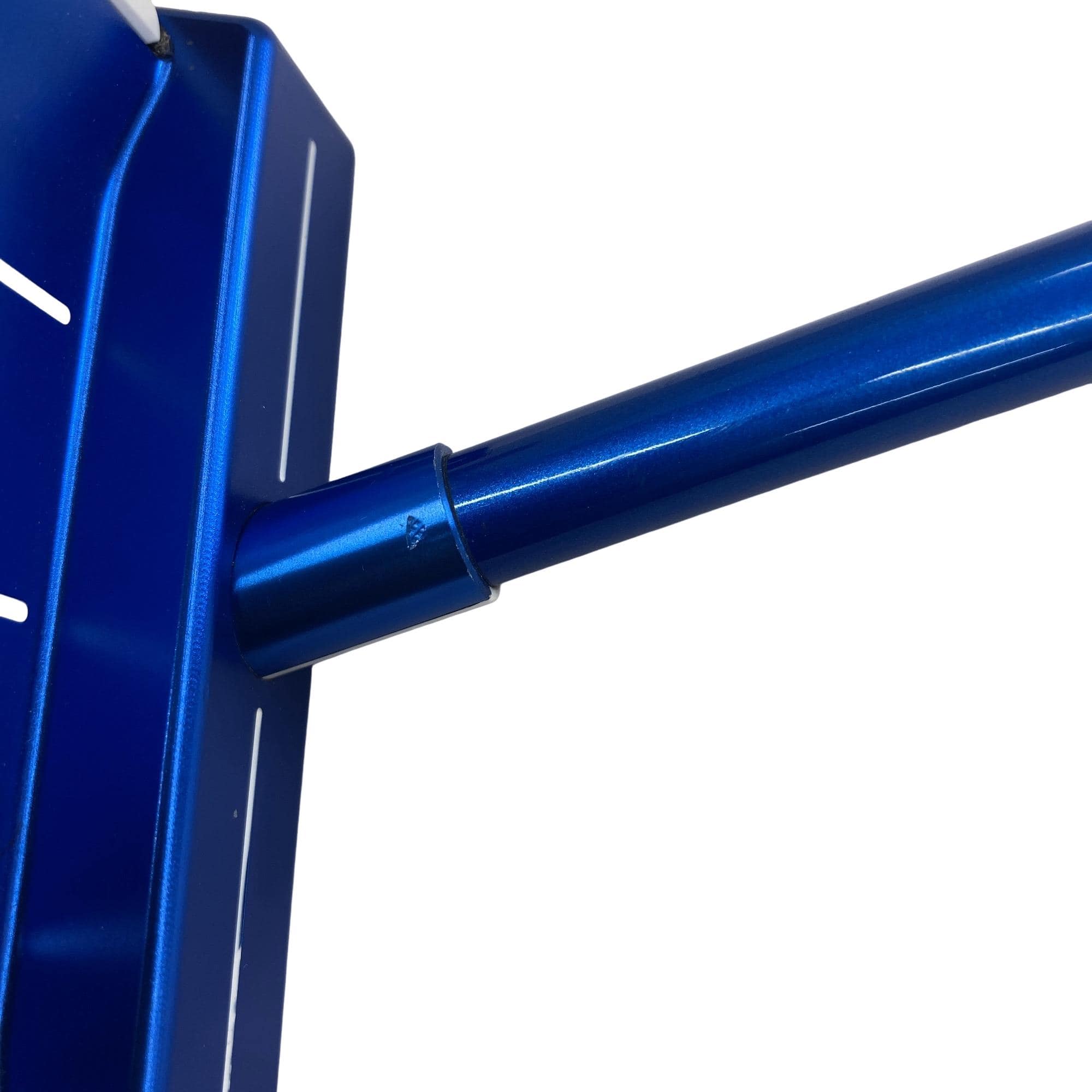 �a�������@�X�^�X�@�v�a�|�O�P�P�@�R�S�C���`