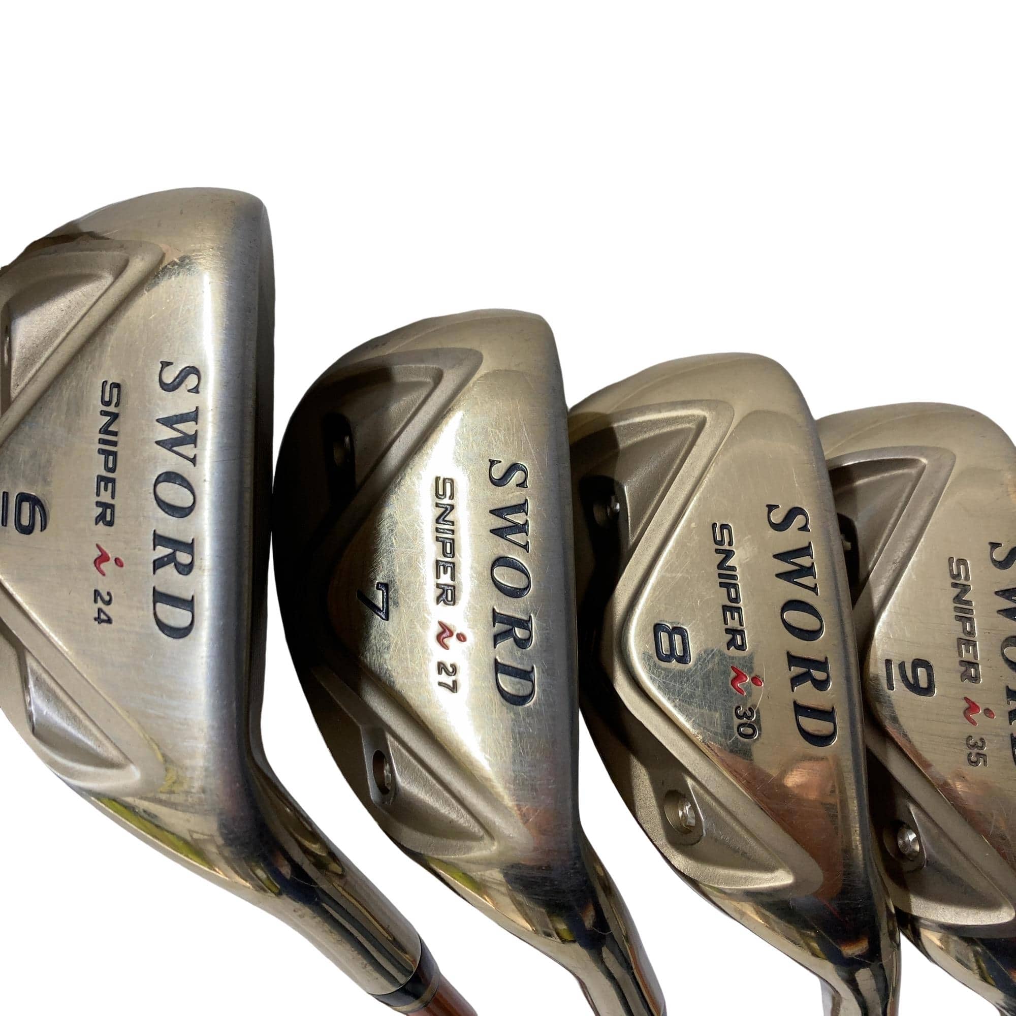 �r�v�n�q�c�@�r�m�h�o�d�q�@���@�X�r�i���{���F�W�{�Z�b�g�j