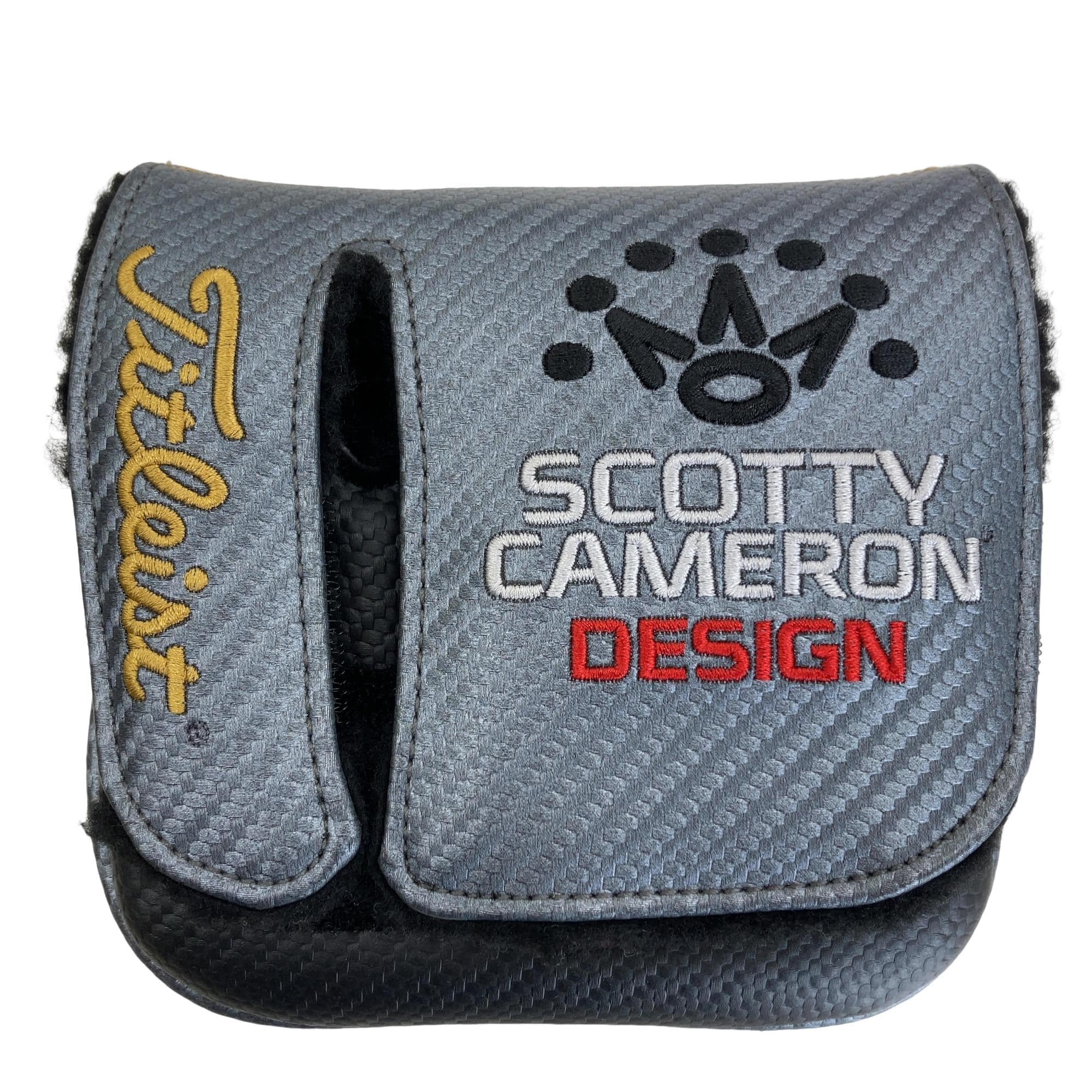 �r�b�n�s�s�x�@�b�`�l�d�q�n�m�@�e�t�s�t�q�`�@�U�l�i�Q�O�P�V�j�@�R�R�C���`