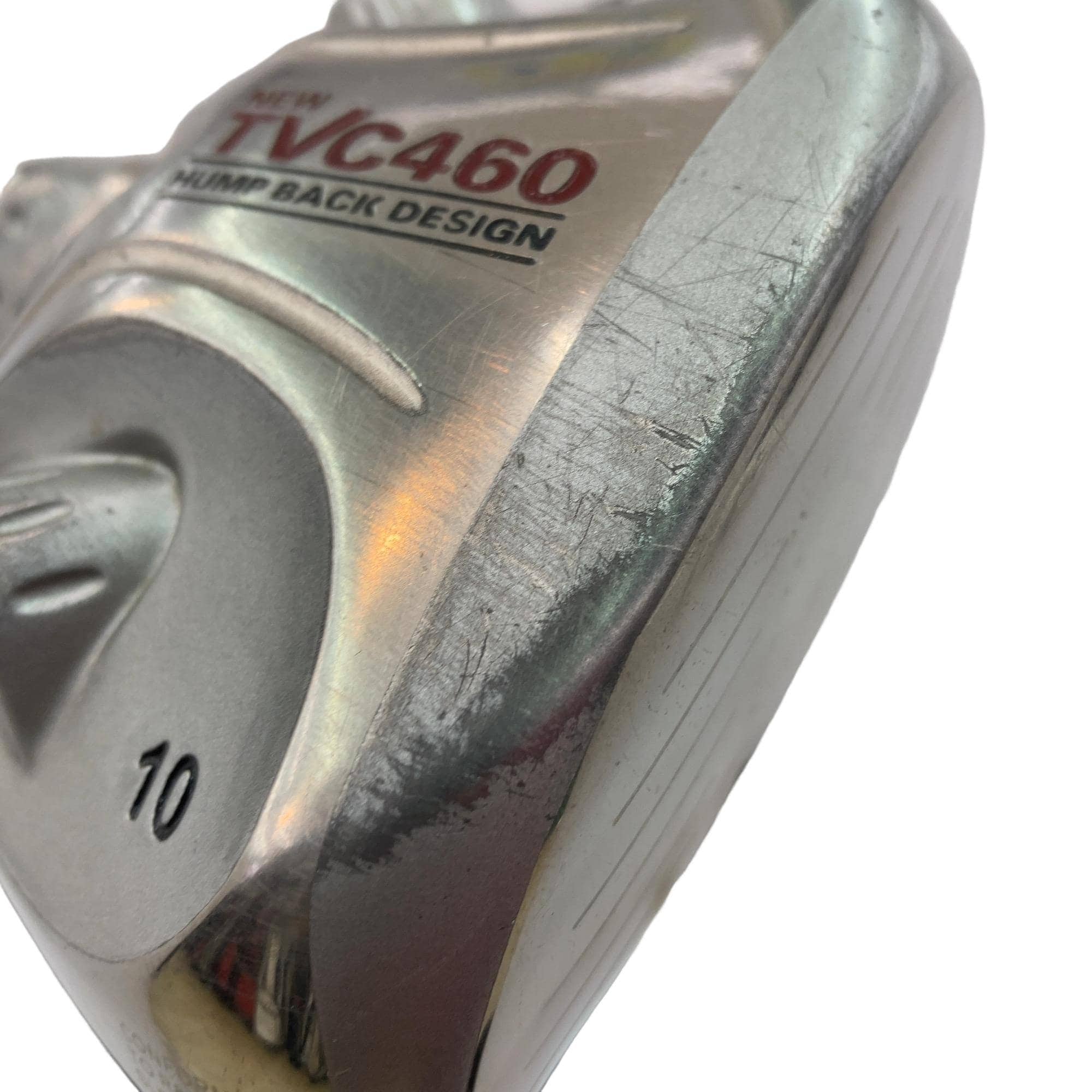 �g�d�w�t�r�@�m�d�v�@�s�u�b�S�U�O�@�P�O°